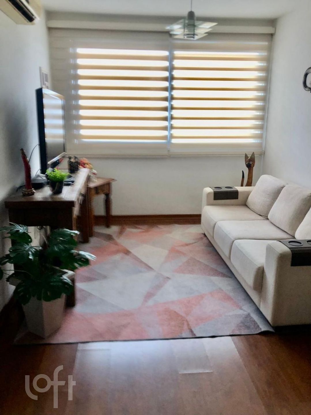 Imagem da propriedade 2