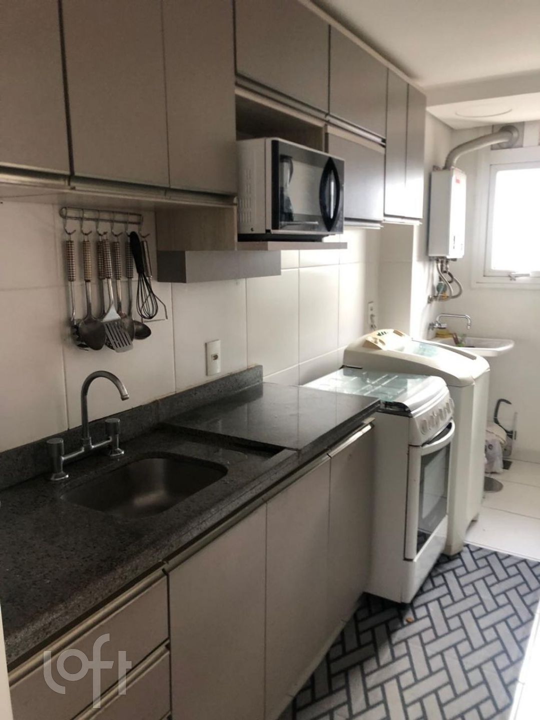 Imagem da propriedade 5