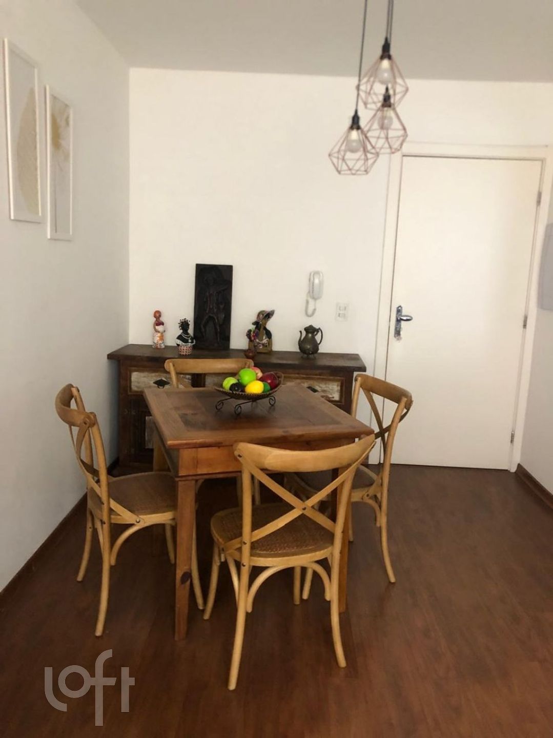 Imagem da propriedade 3