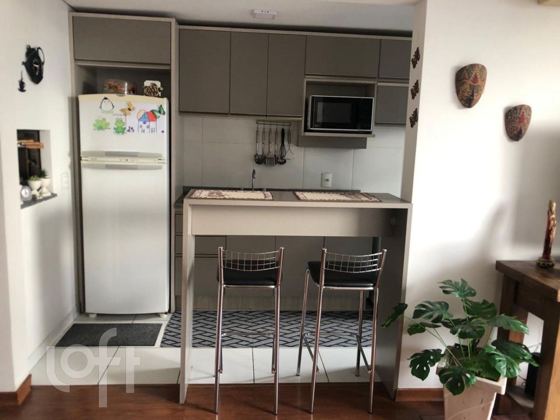 Imagem da propriedade 4