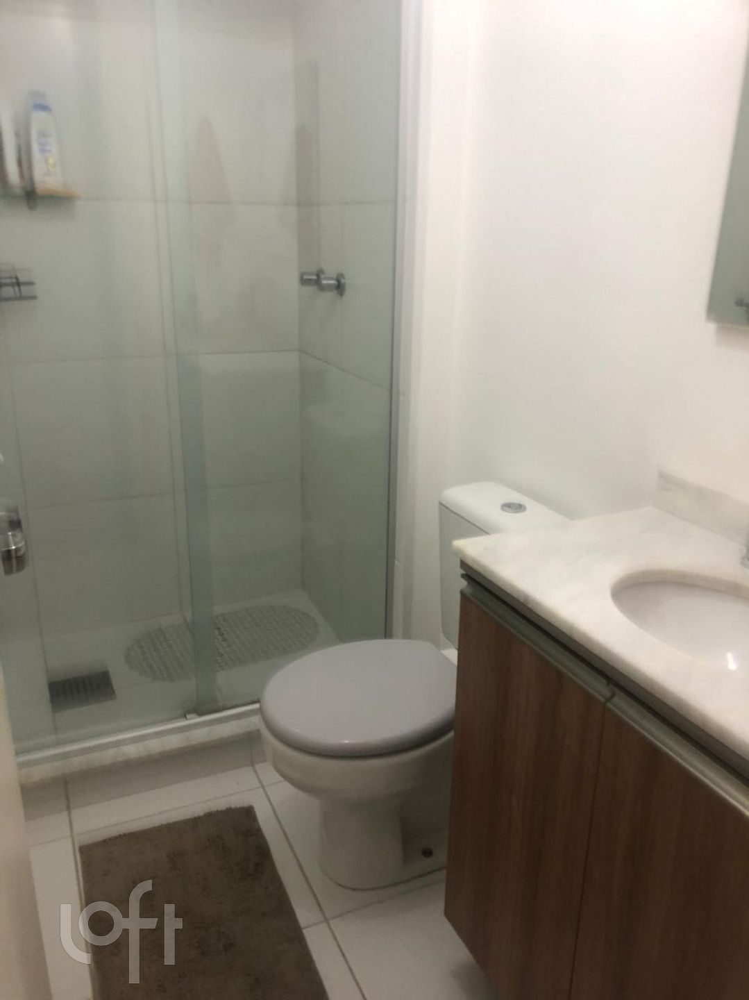 Imagem da propriedade 9