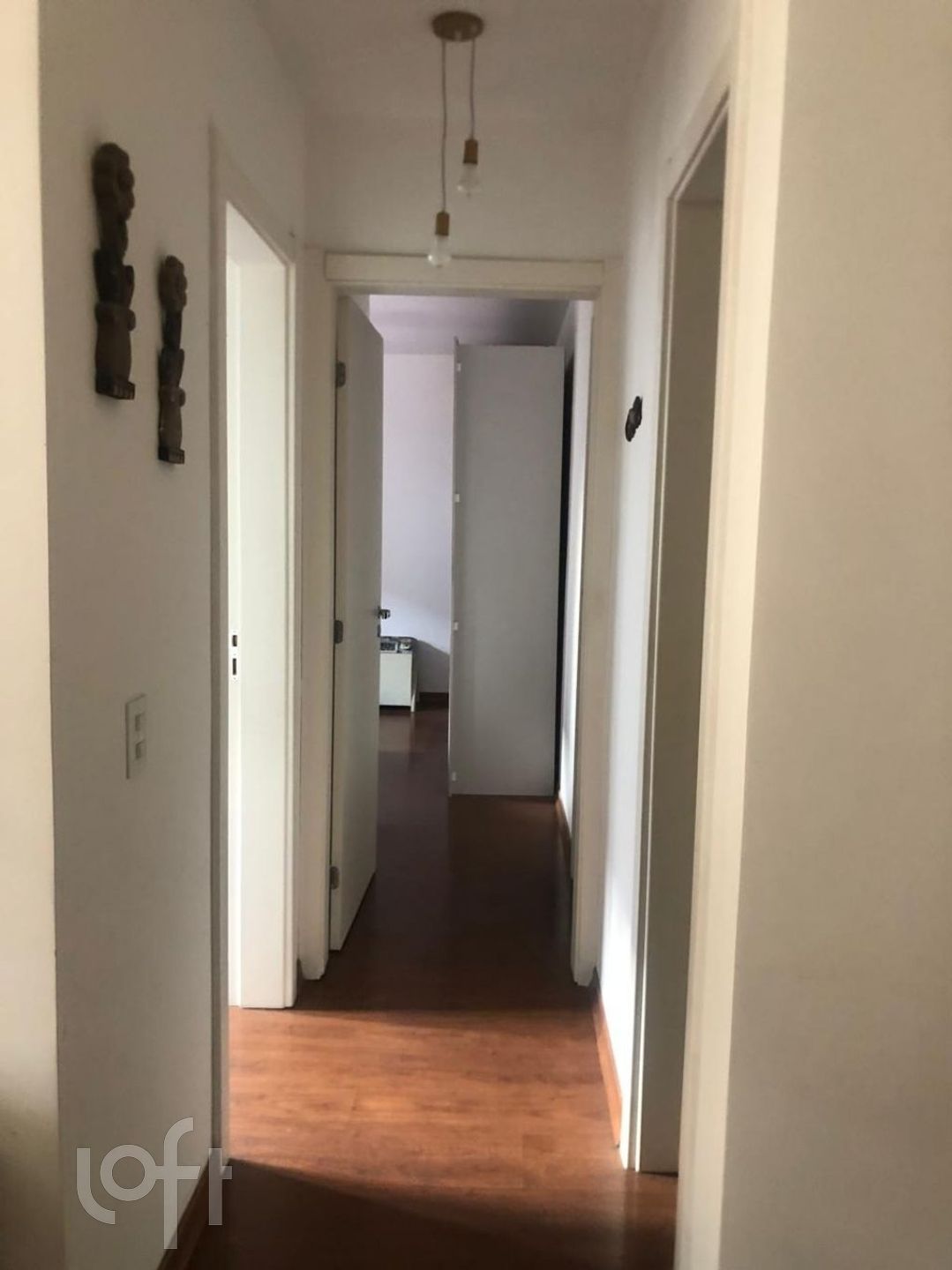 Imagem da propriedade 6