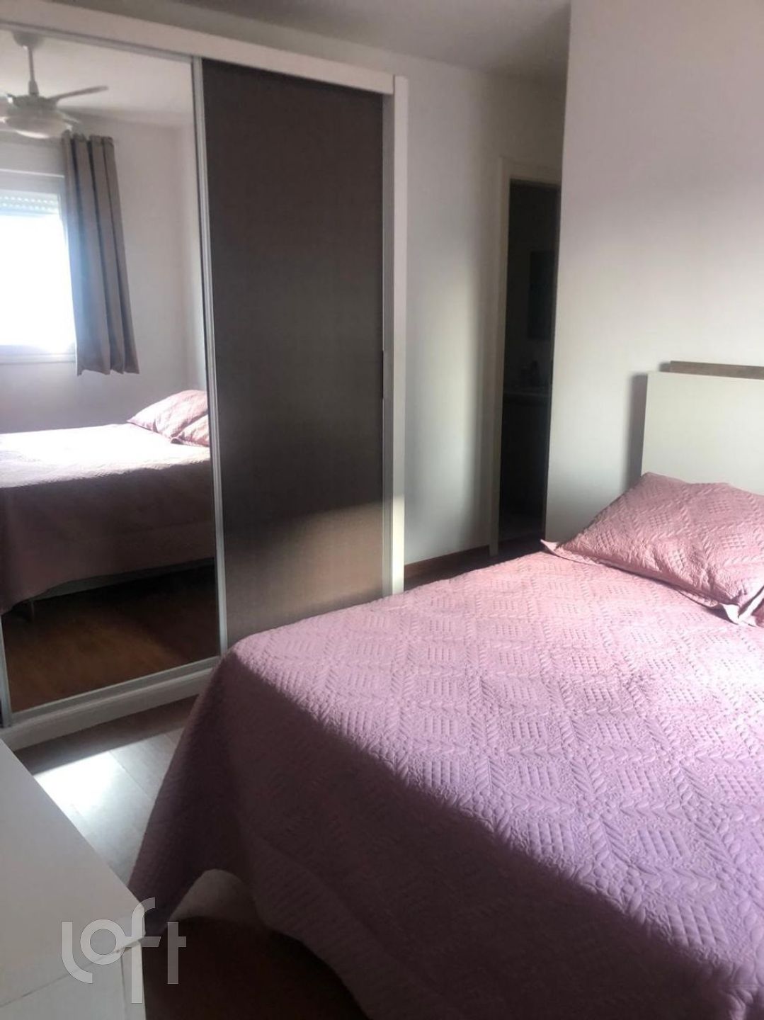 Imagem da propriedade 11