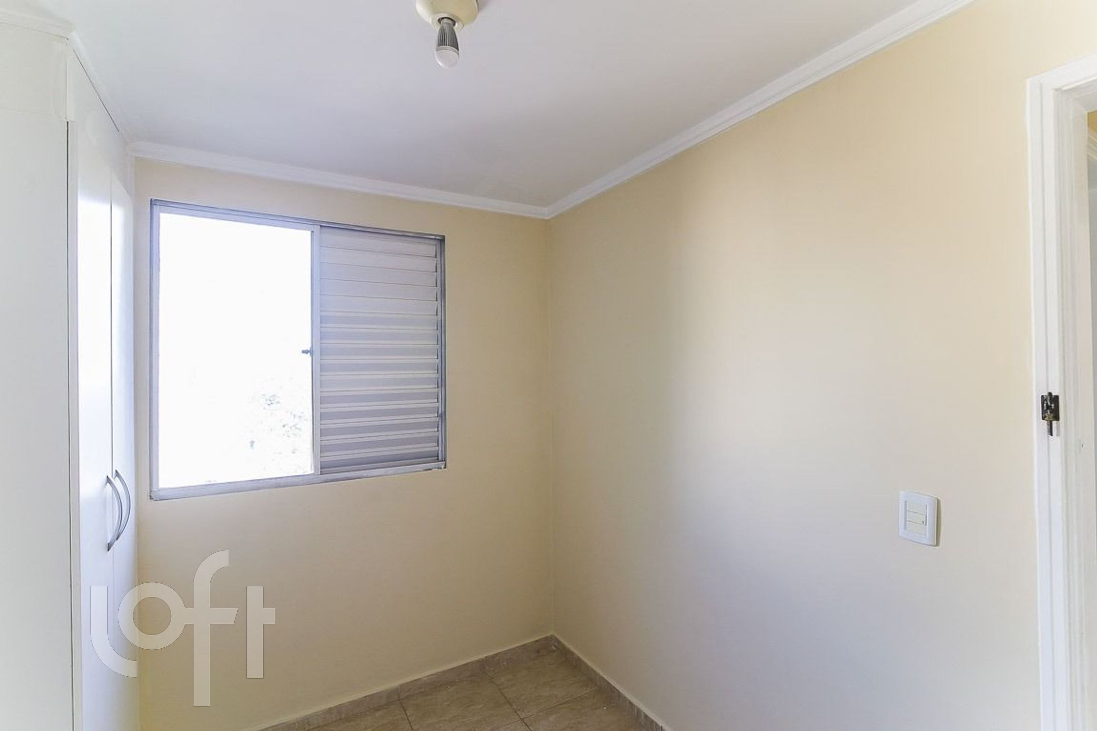 Apartamento à venda com 2 quartos, 38m² - Foto 14