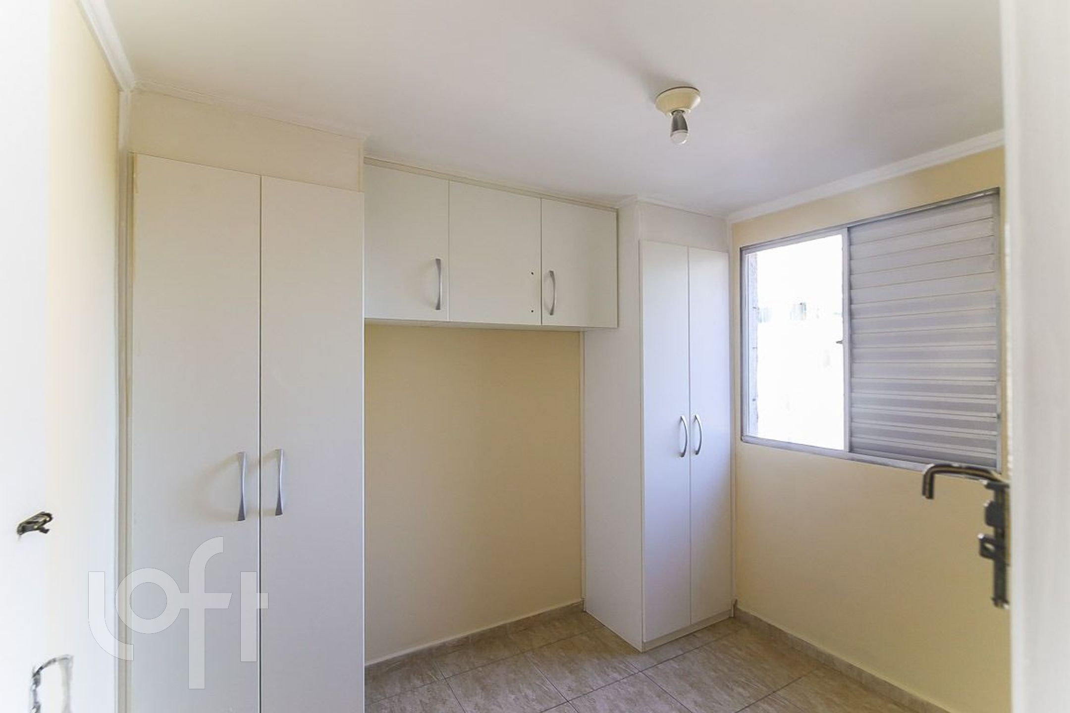 Apartamento à venda com 2 quartos, 38m² - Foto 20