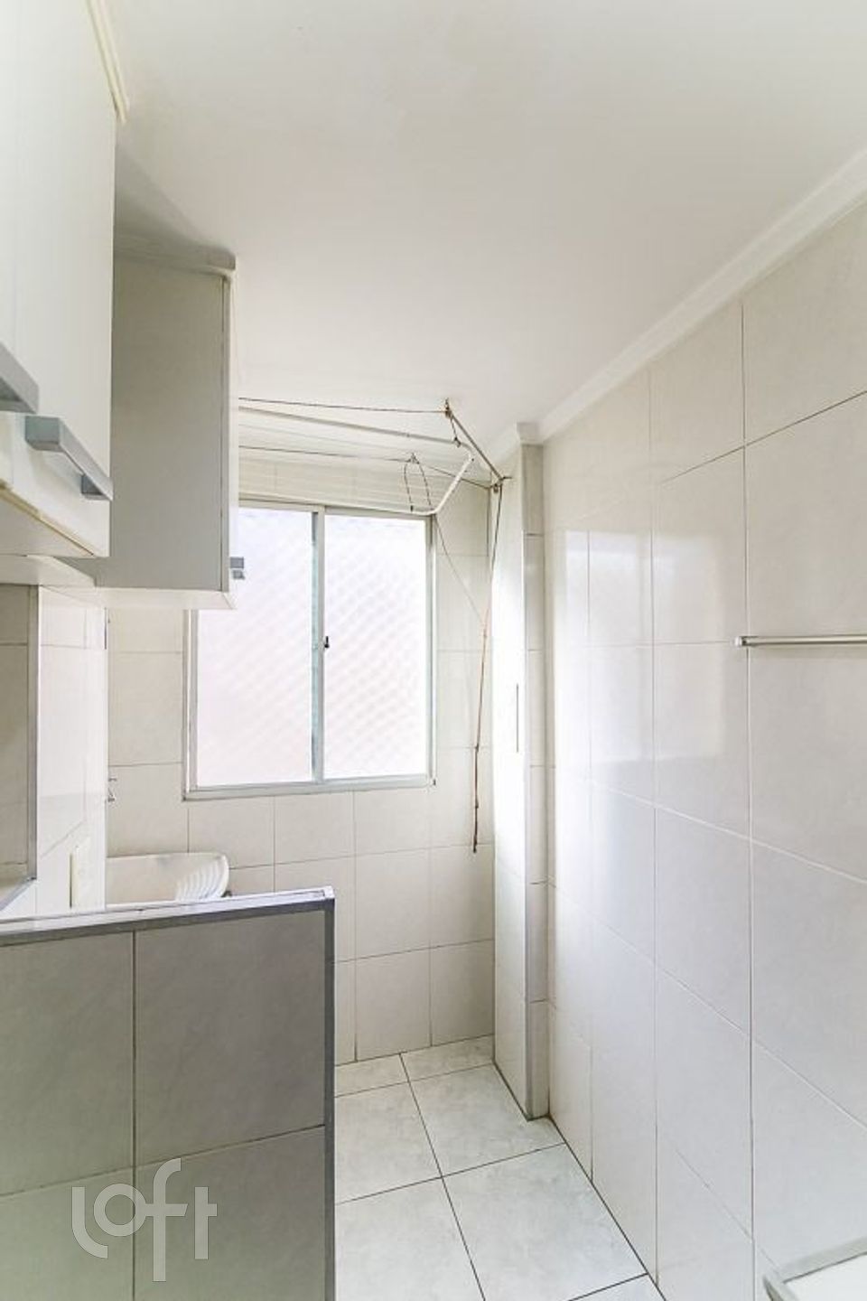 Apartamento à venda com 2 quartos, 38m² - Foto 23