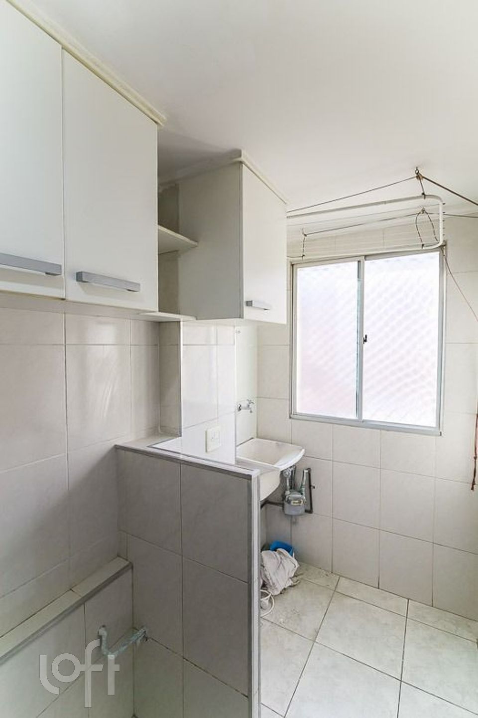 Apartamento à venda com 2 quartos, 38m² - Foto 24