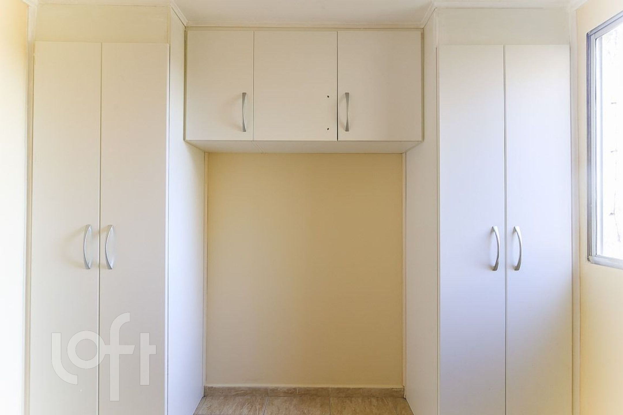 Apartamento à venda com 2 quartos, 38m² - Foto 19