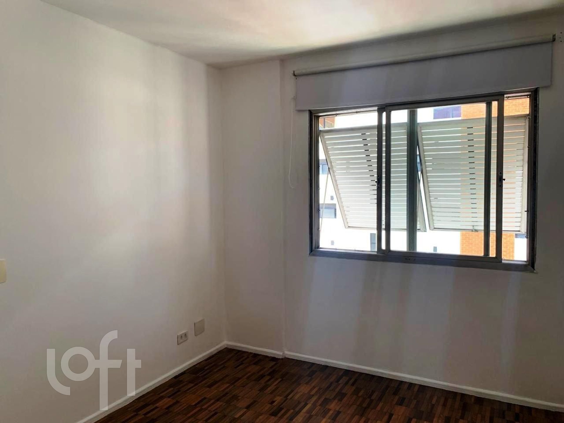 Apartamento à venda com 3 quartos, 87m² - Foto 13