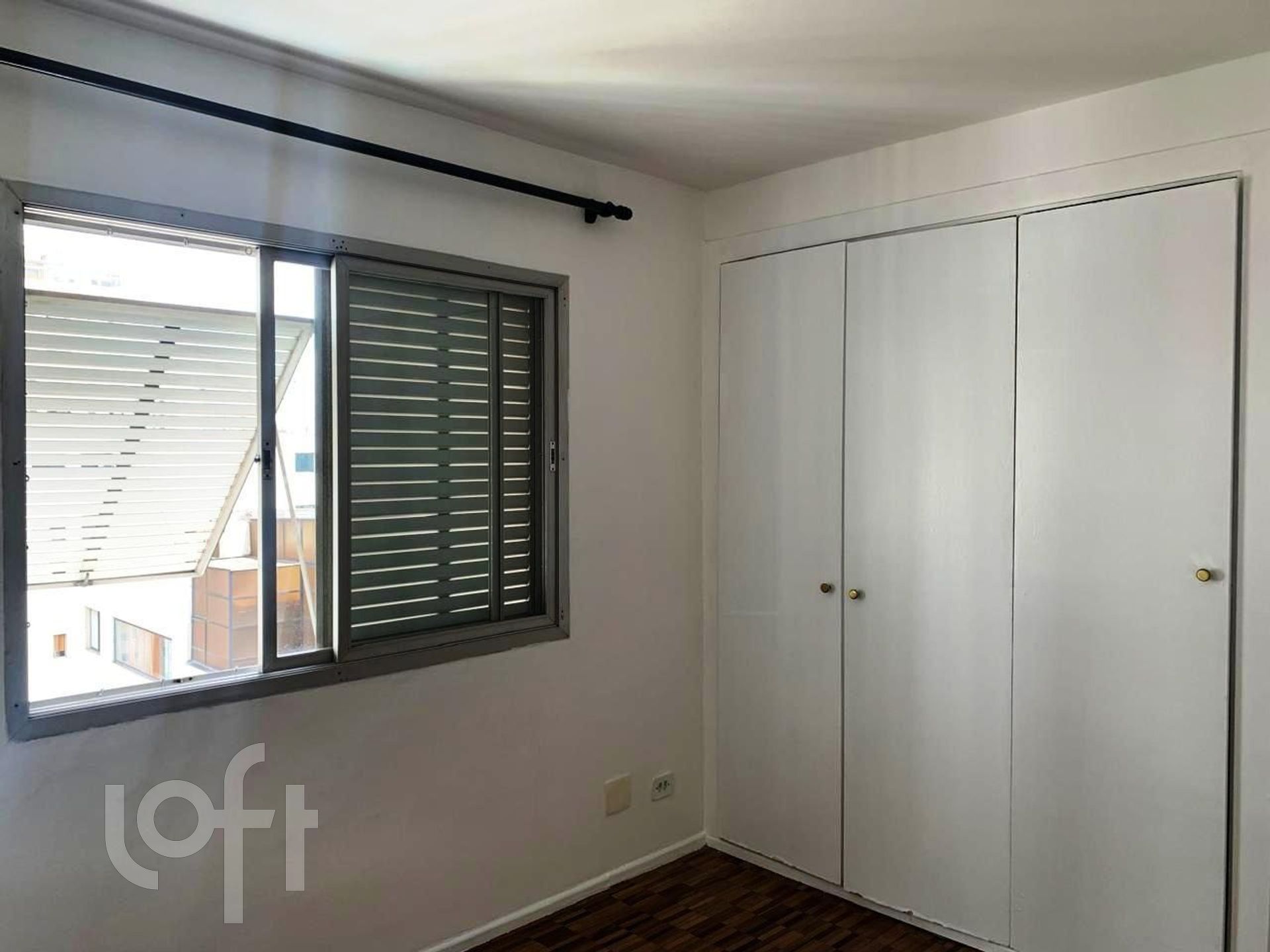 Apartamento à venda com 3 quartos, 87m² - Foto 11