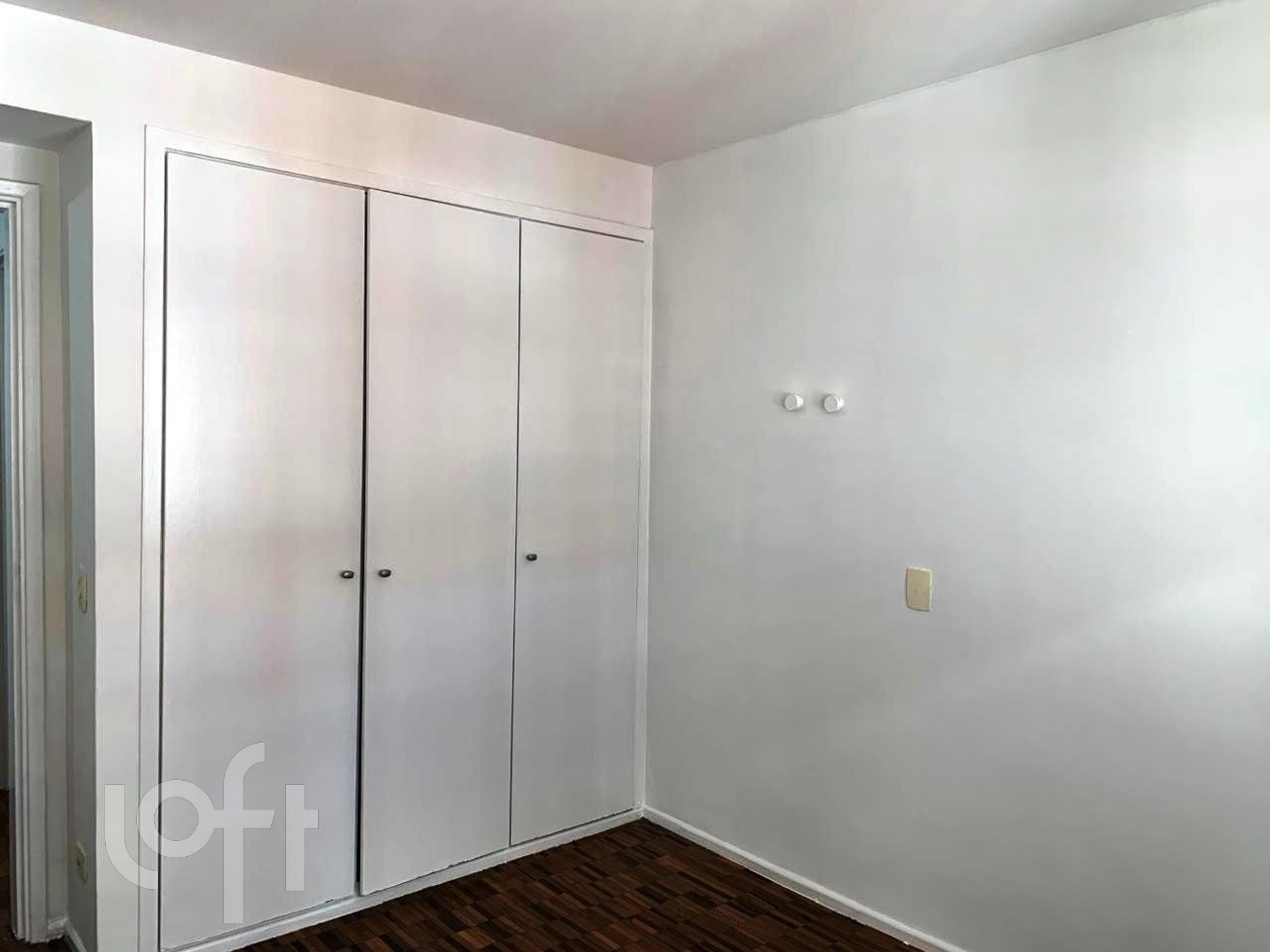 Apartamento à venda com 3 quartos, 87m² - Foto 9