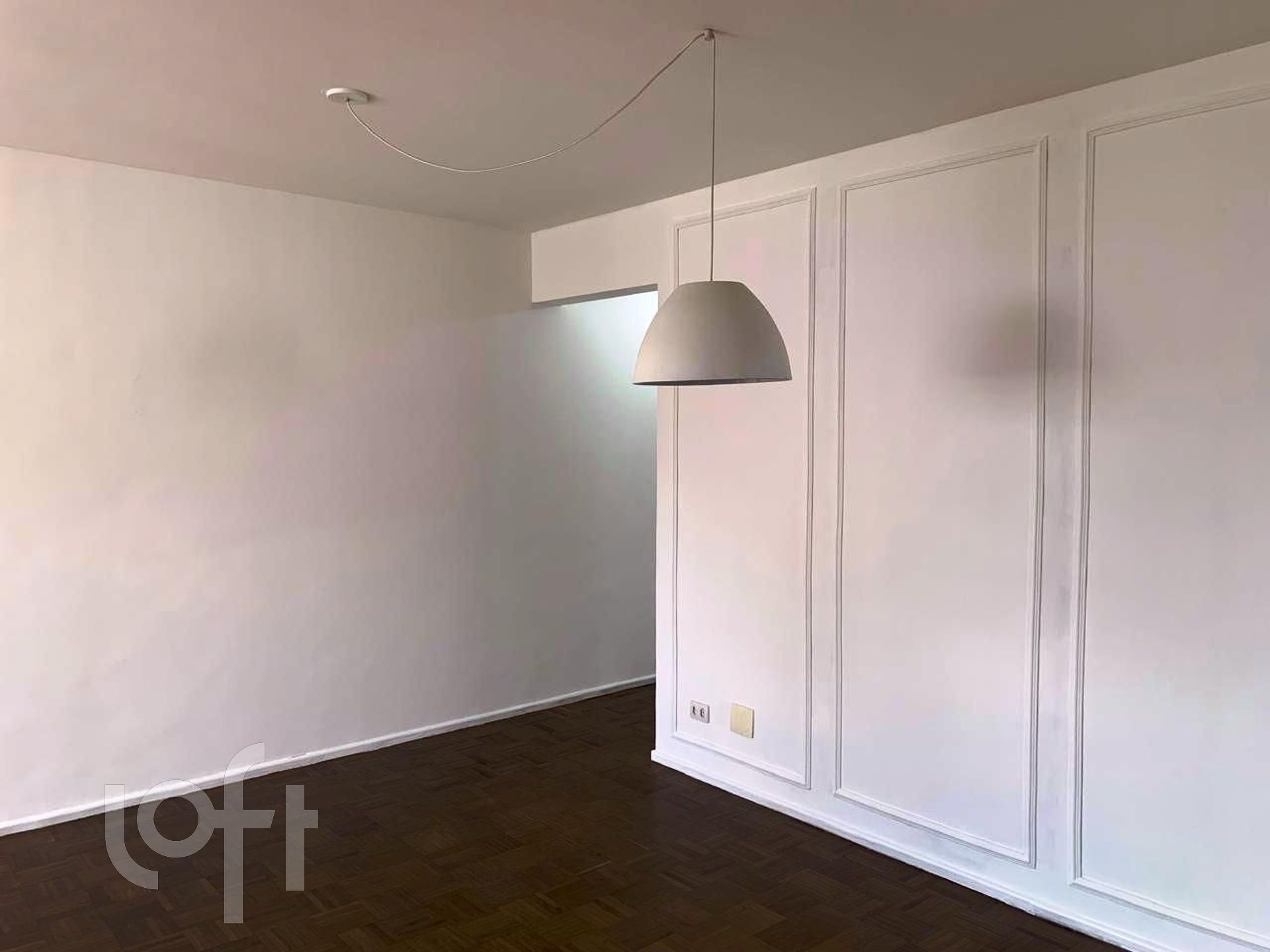 Apartamento à venda com 3 quartos, 87m² - Foto 6