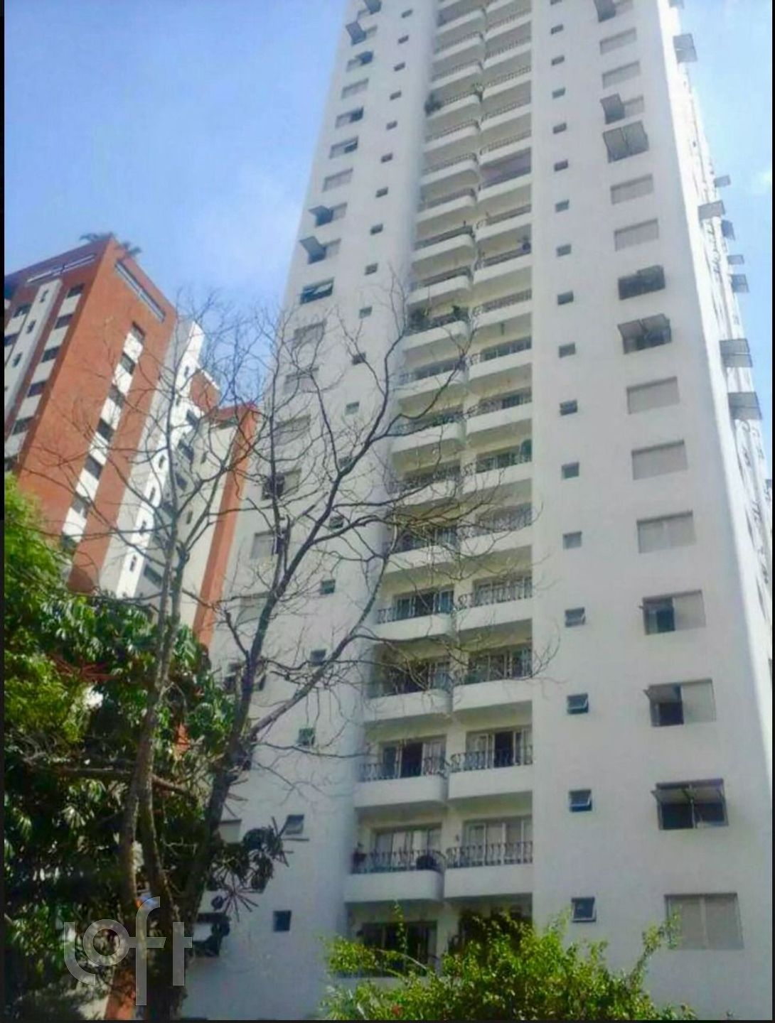 Apartamento à venda com 3 quartos, 87m² - Foto 25