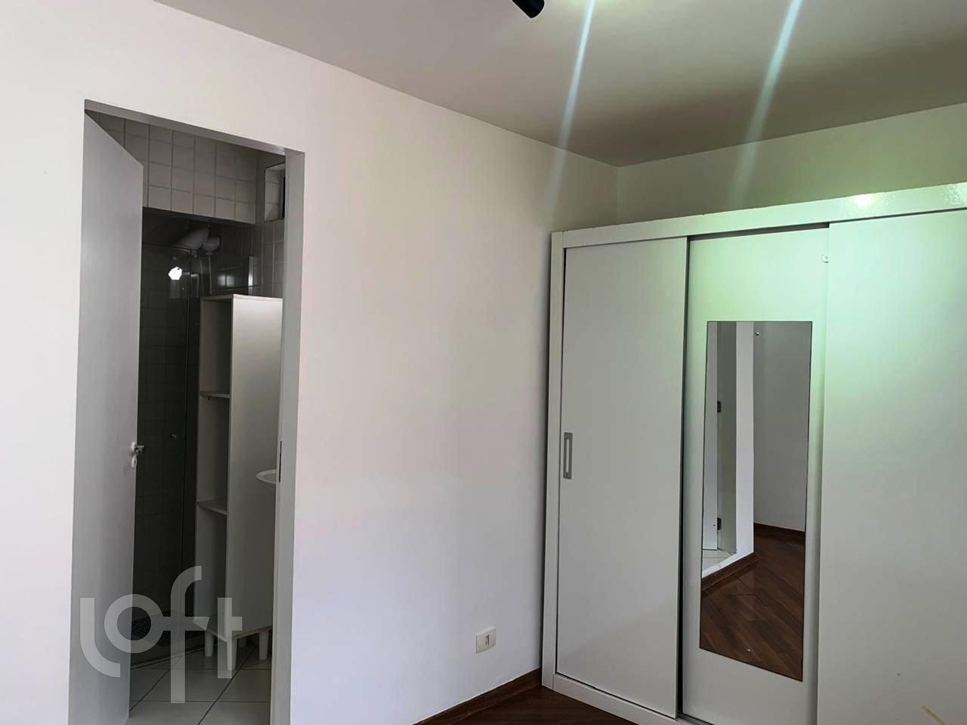 Apartamento à venda com 3 quartos, 87m² - Foto 12