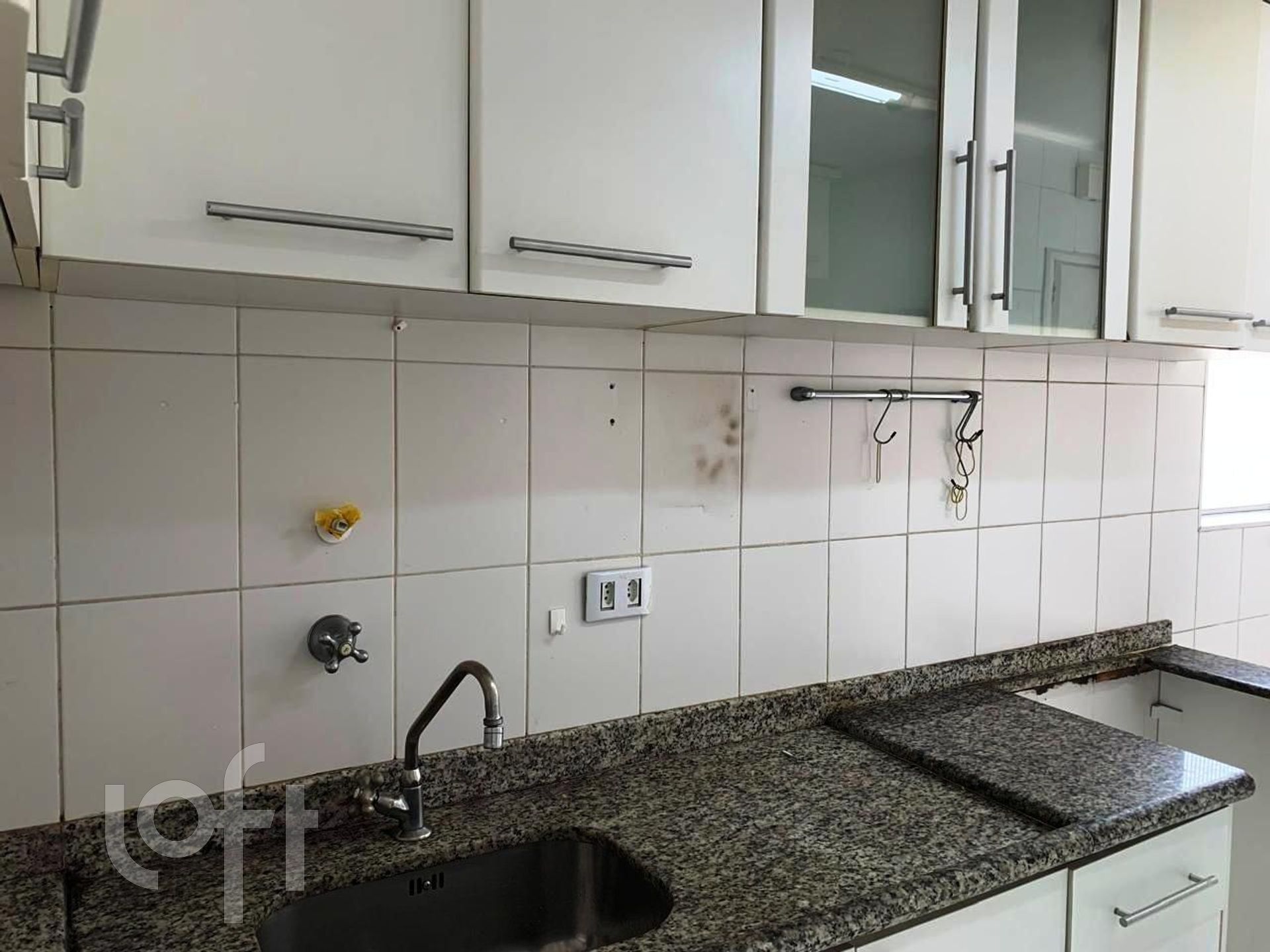 Apartamento à venda com 3 quartos, 87m² - Foto 7