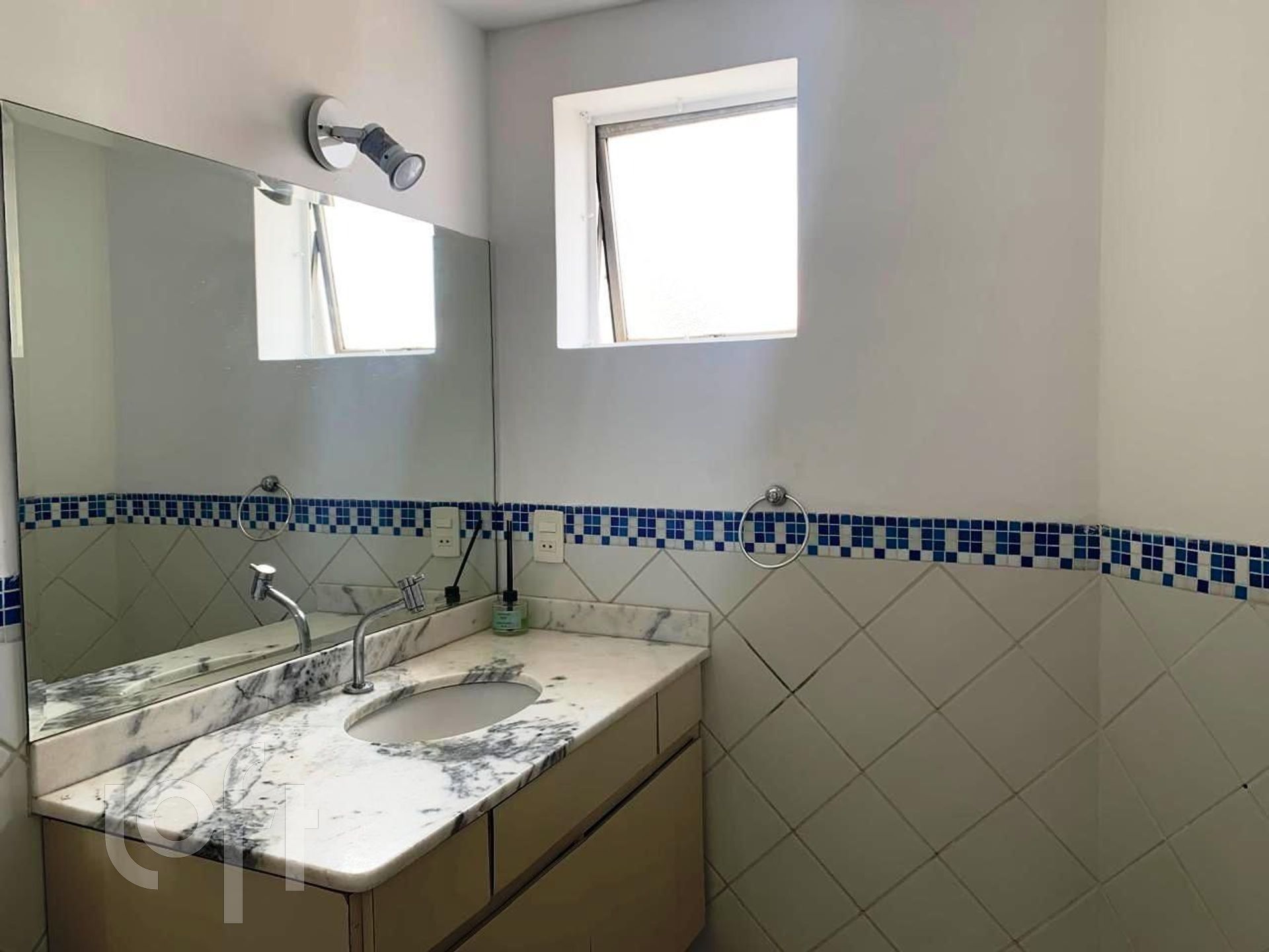 Apartamento à venda com 3 quartos, 87m² - Foto 14