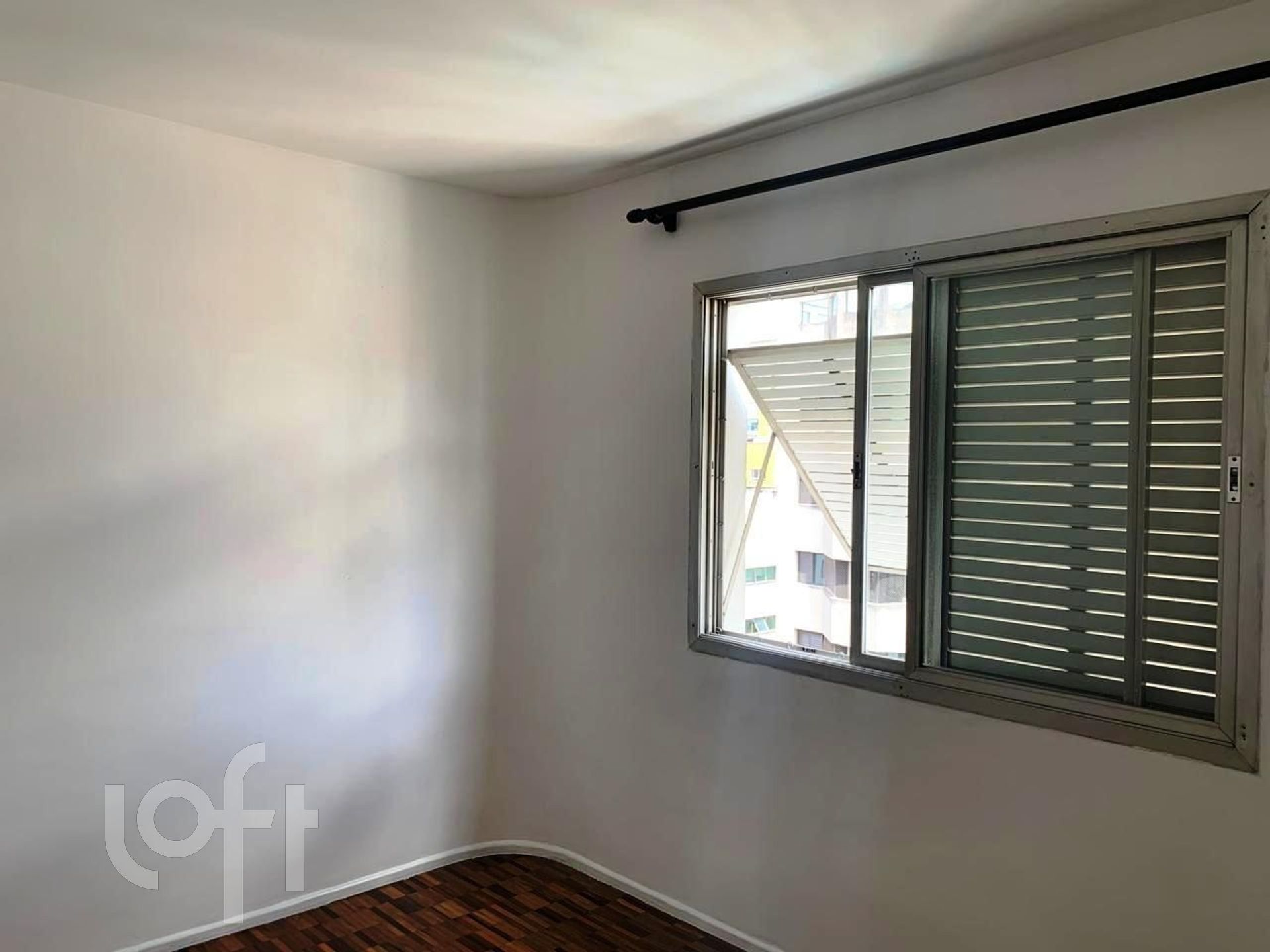 Apartamento à venda com 3 quartos, 87m² - Foto 10