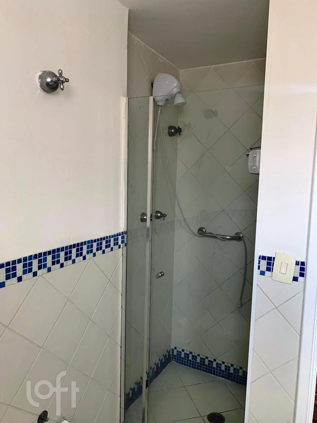 Apartamento à venda com 3 quartos, 87m² - Foto 15