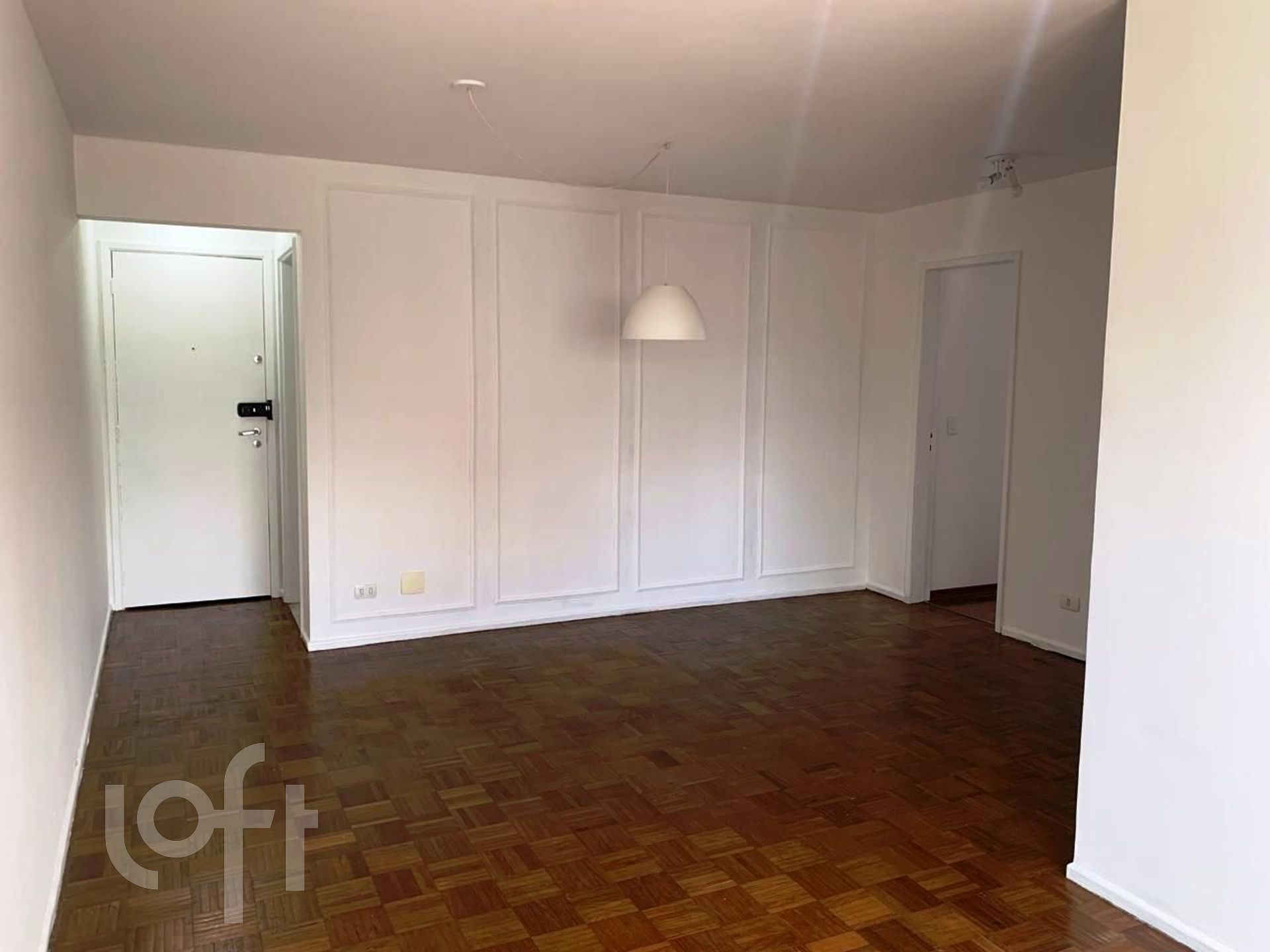 Apartamento à venda com 3 quartos, 87m² - Foto 5