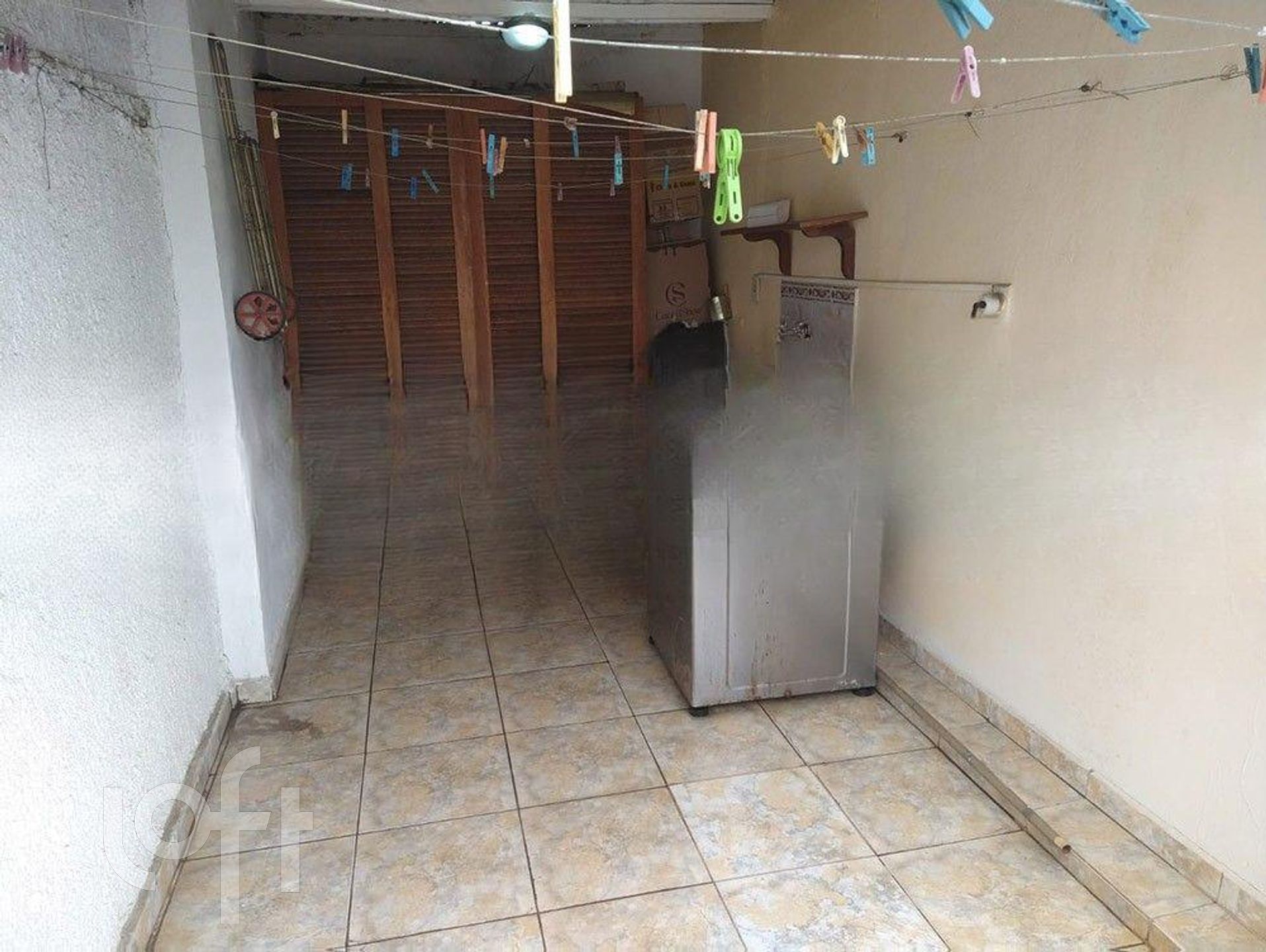 Casa à venda com 2 quartos, 103m² - Foto 6