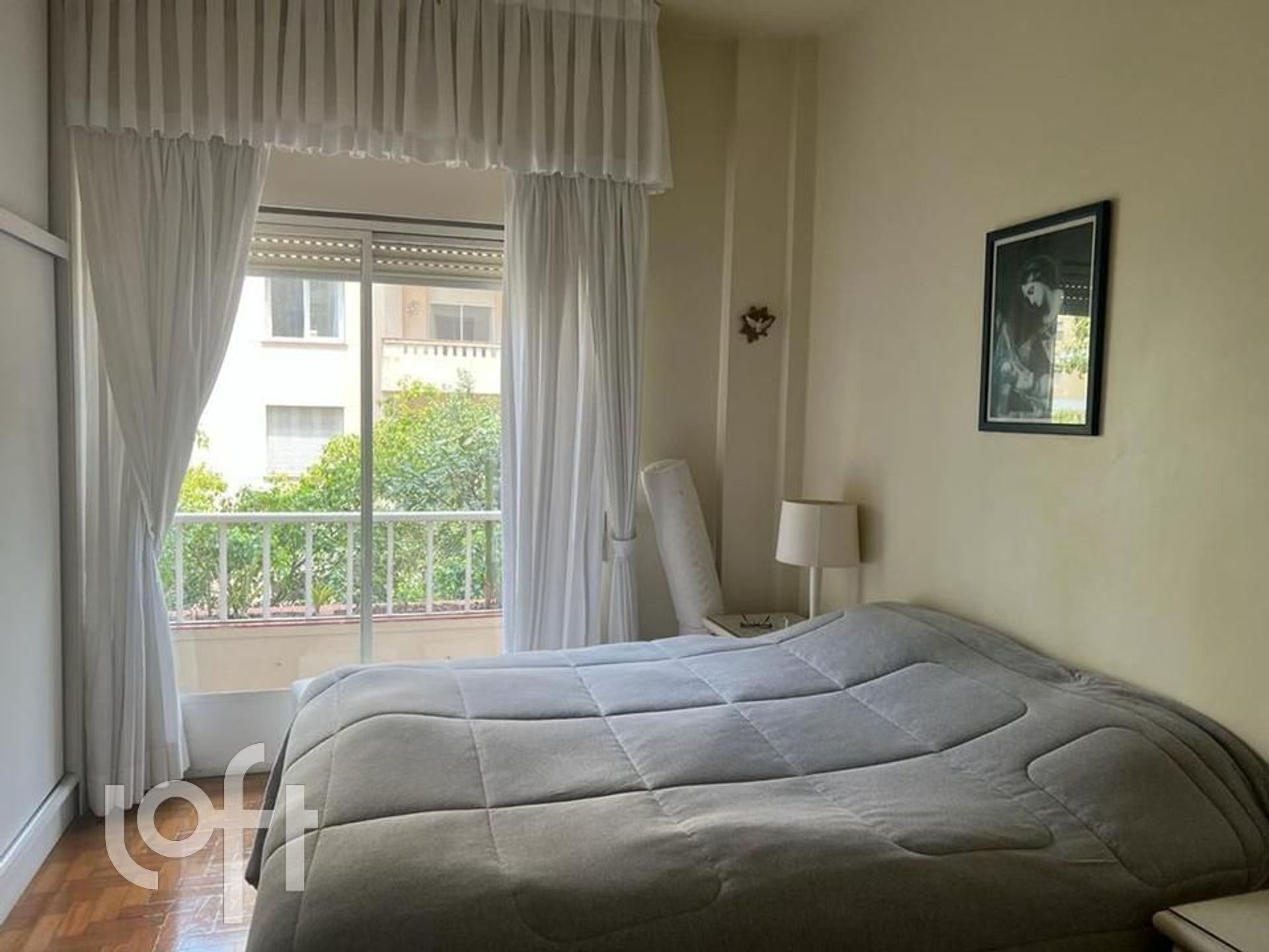 Apartamento à venda com 4 quartos, 220m² - Foto 6