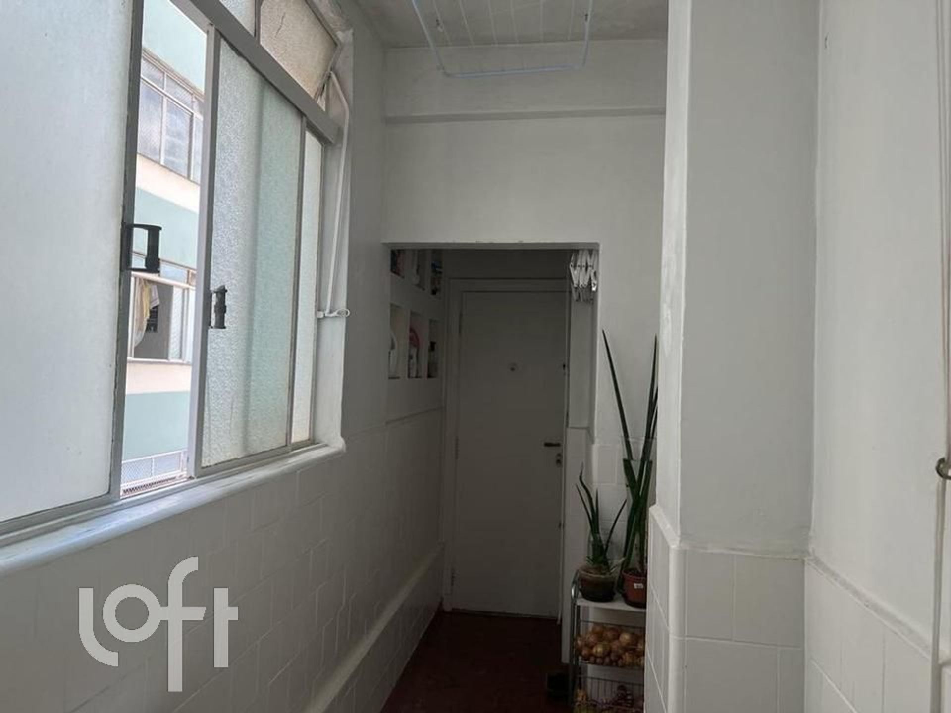 Apartamento à venda com 4 quartos, 220m² - Foto 10