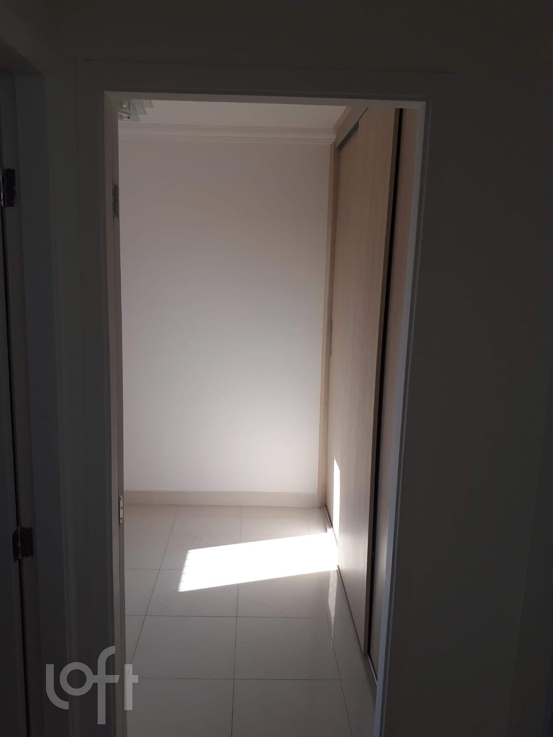 Apartamento à venda com 2 quartos, 47m² - Foto 20