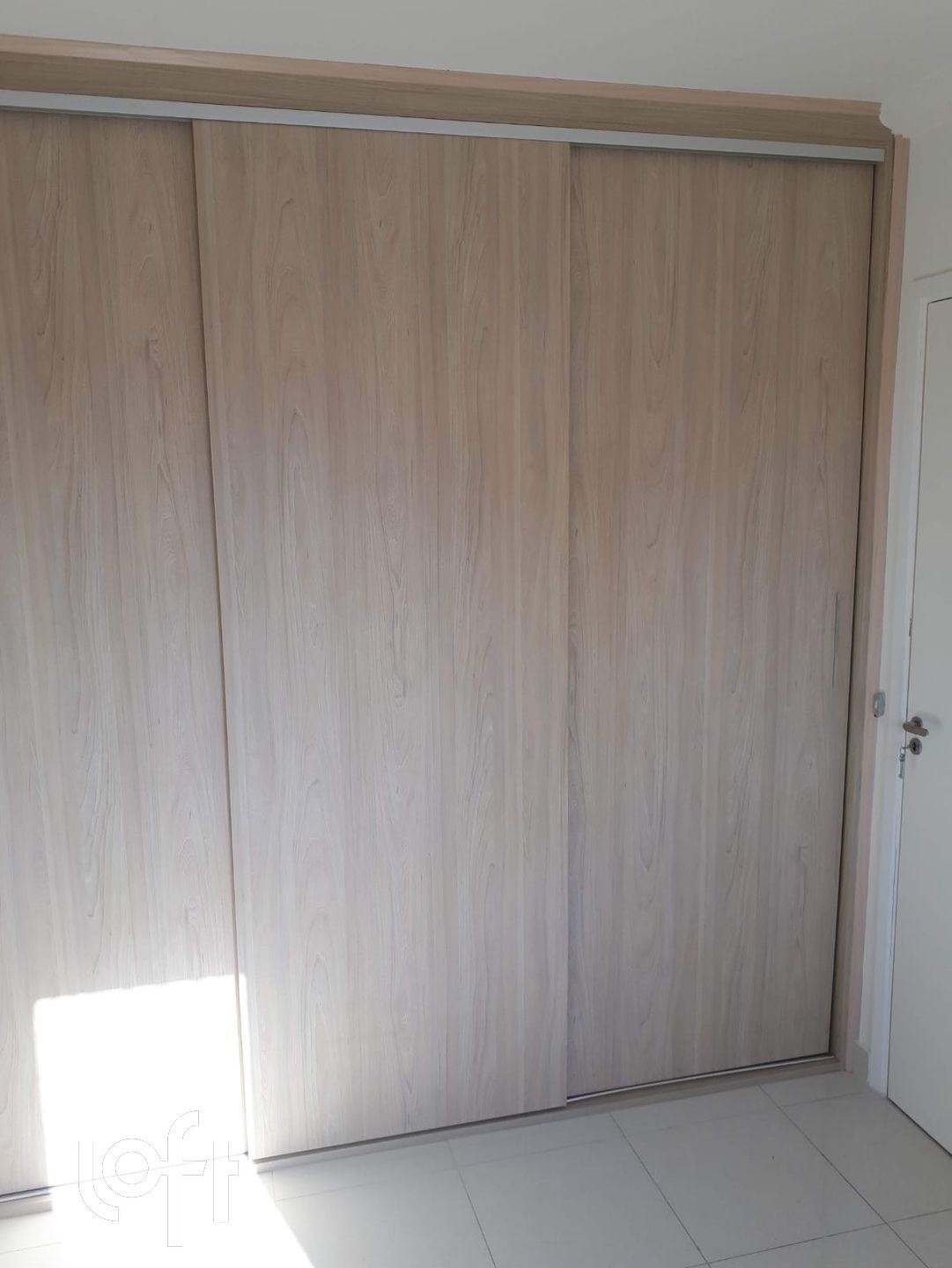 Apartamento à venda com 2 quartos, 47m² - Foto 18