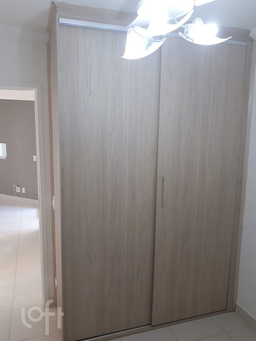 Apartamento à venda com 2 quartos, 47m² - Foto 22