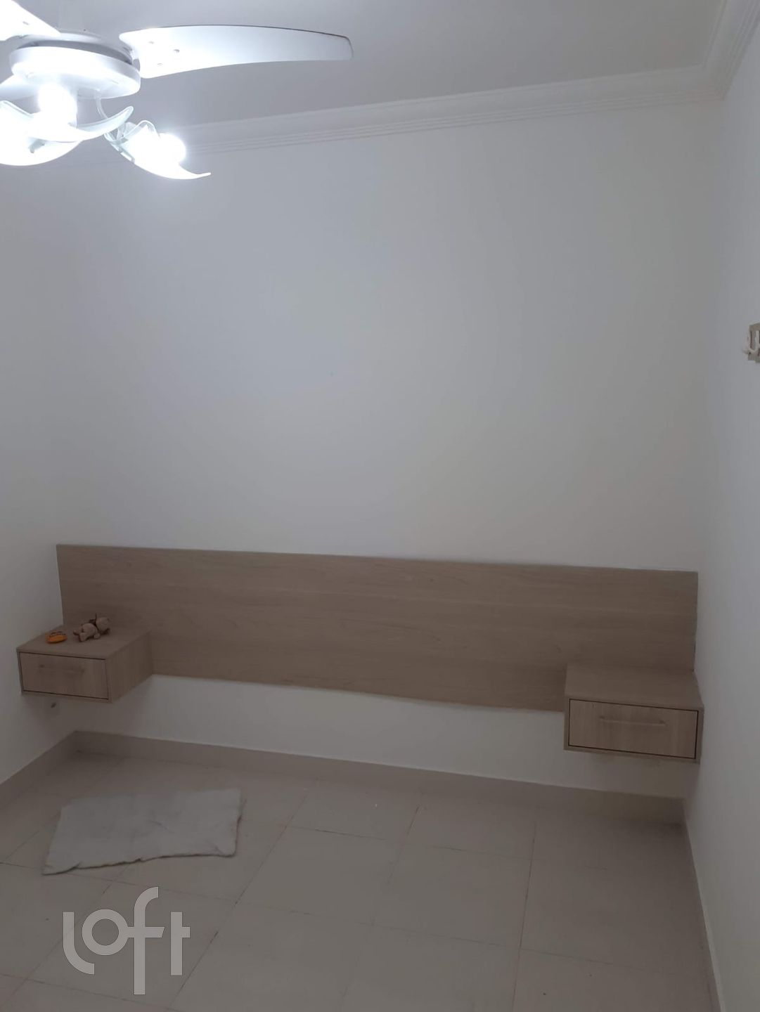 Apartamento à venda com 2 quartos, 47m² - Foto 24