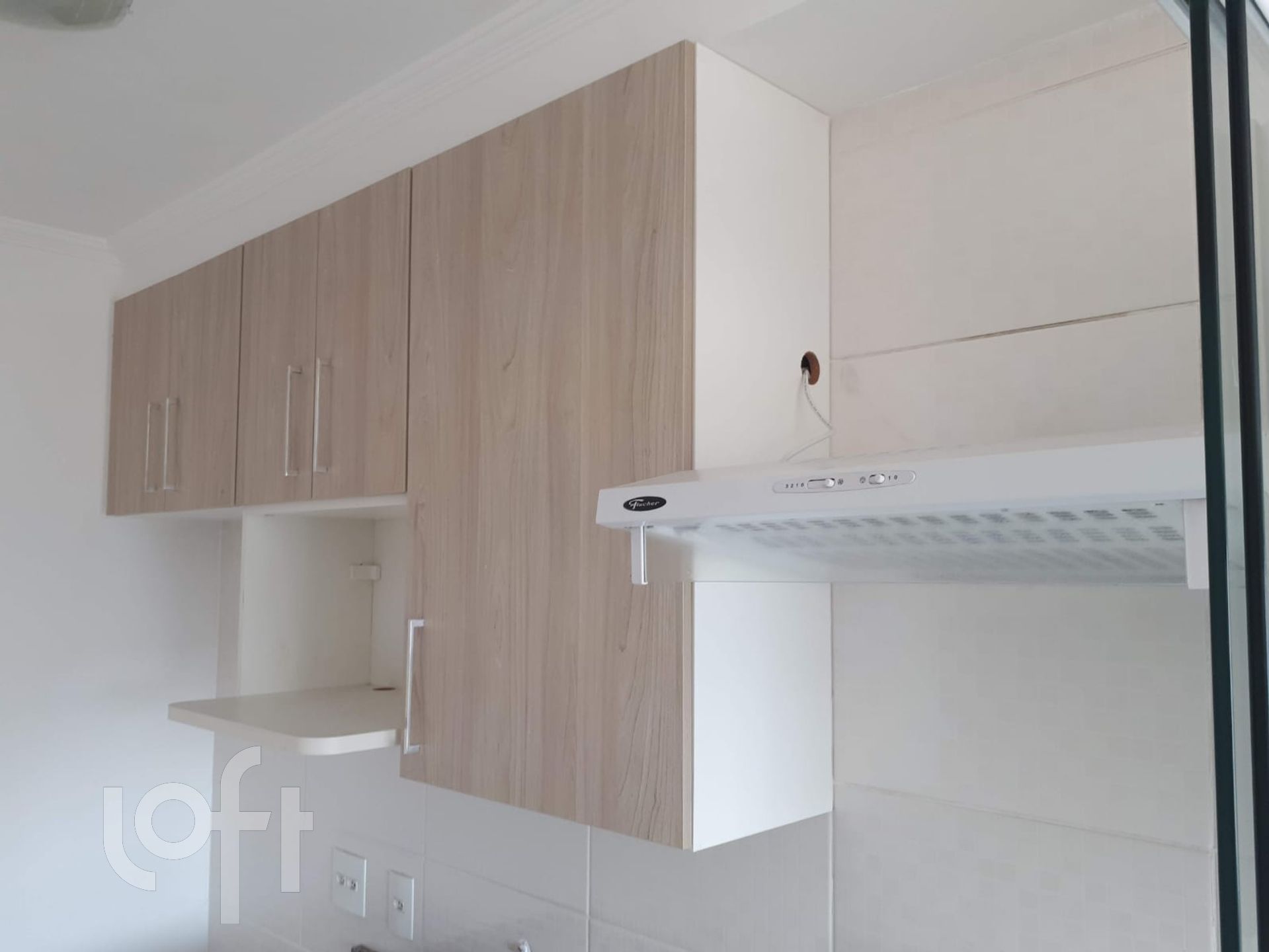 Apartamento à venda com 2 quartos, 47m² - Foto 15