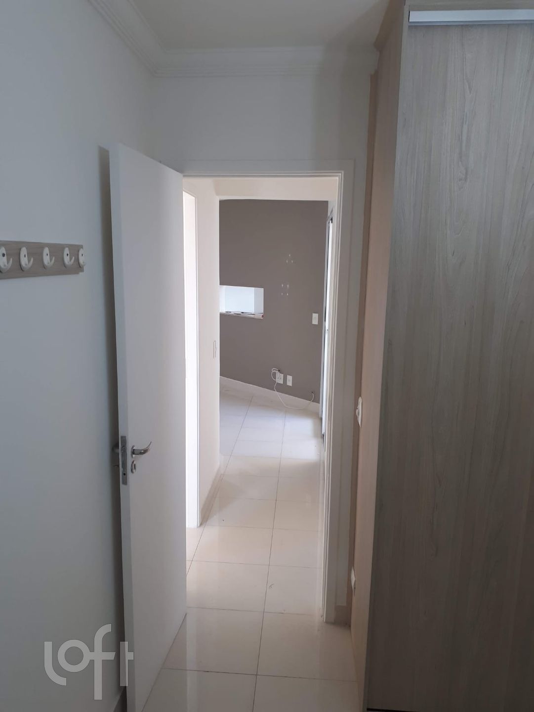 Apartamento à venda com 2 quartos, 47m² - Foto 21