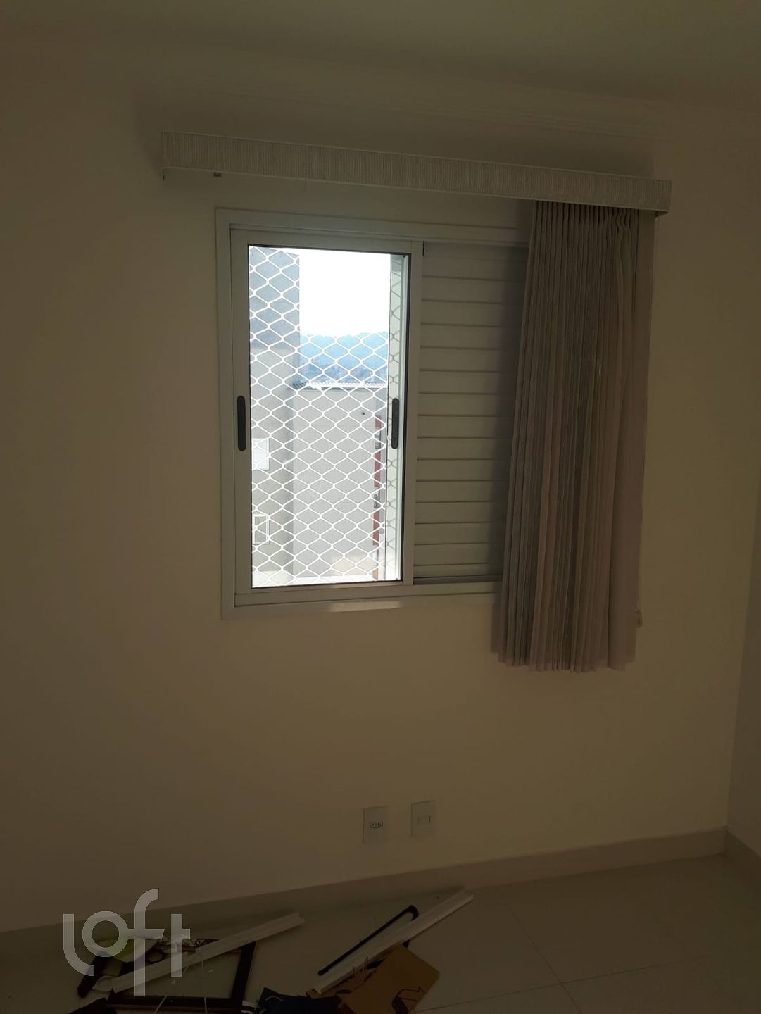 Apartamento à venda com 2 quartos, 47m² - Foto 19