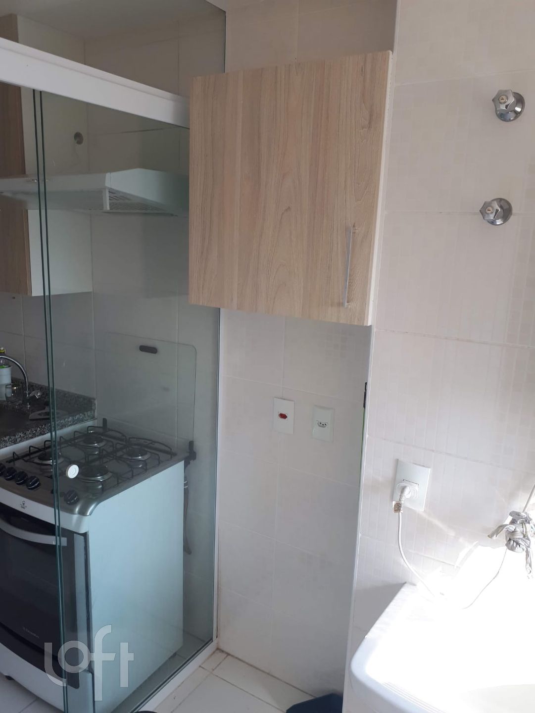 Apartamento à venda com 2 quartos, 47m² - Foto 16