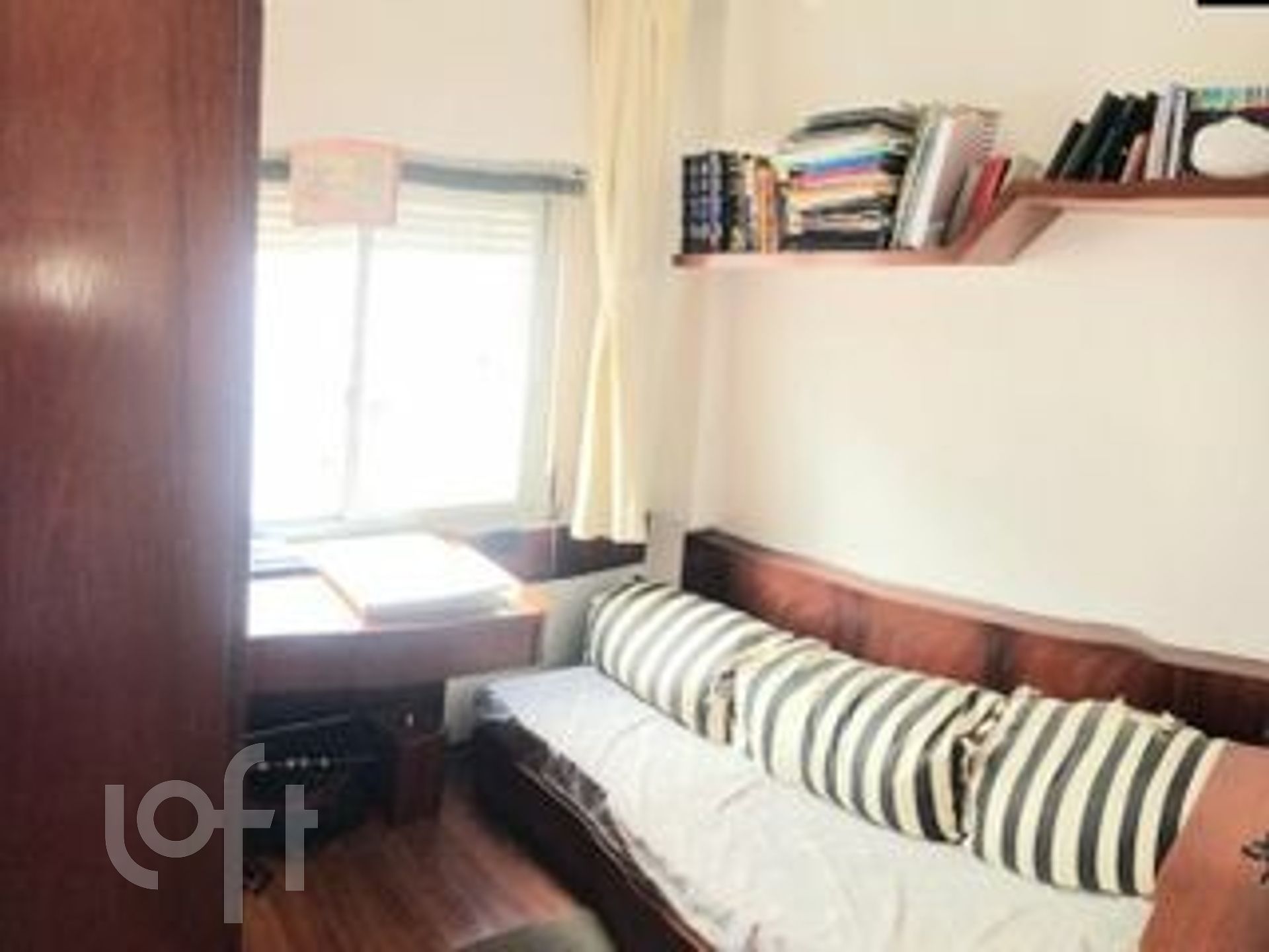 Apartamento à venda com 3 quartos, 104m² - Foto 5