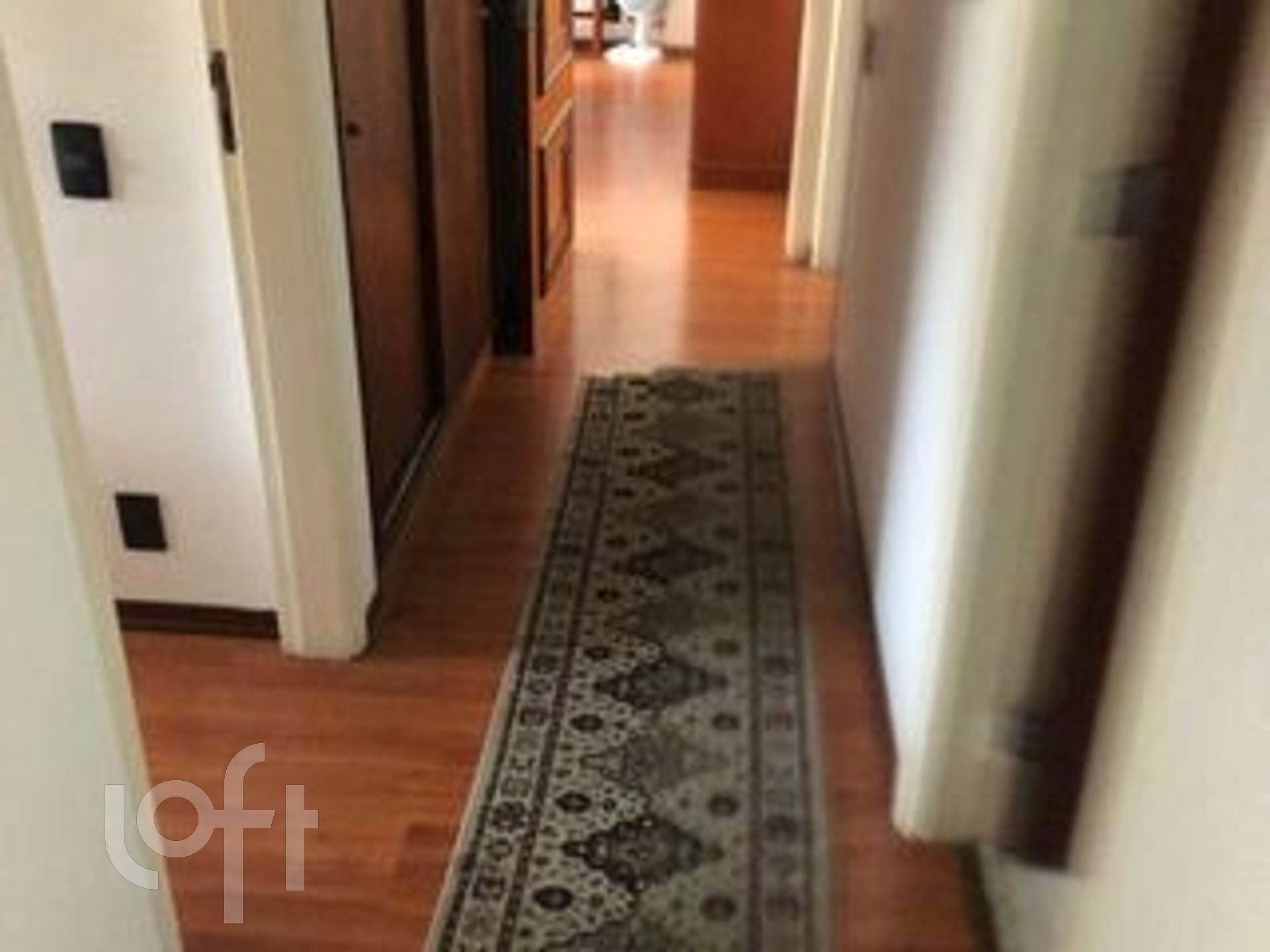 Apartamento à venda com 3 quartos, 104m² - Foto 7