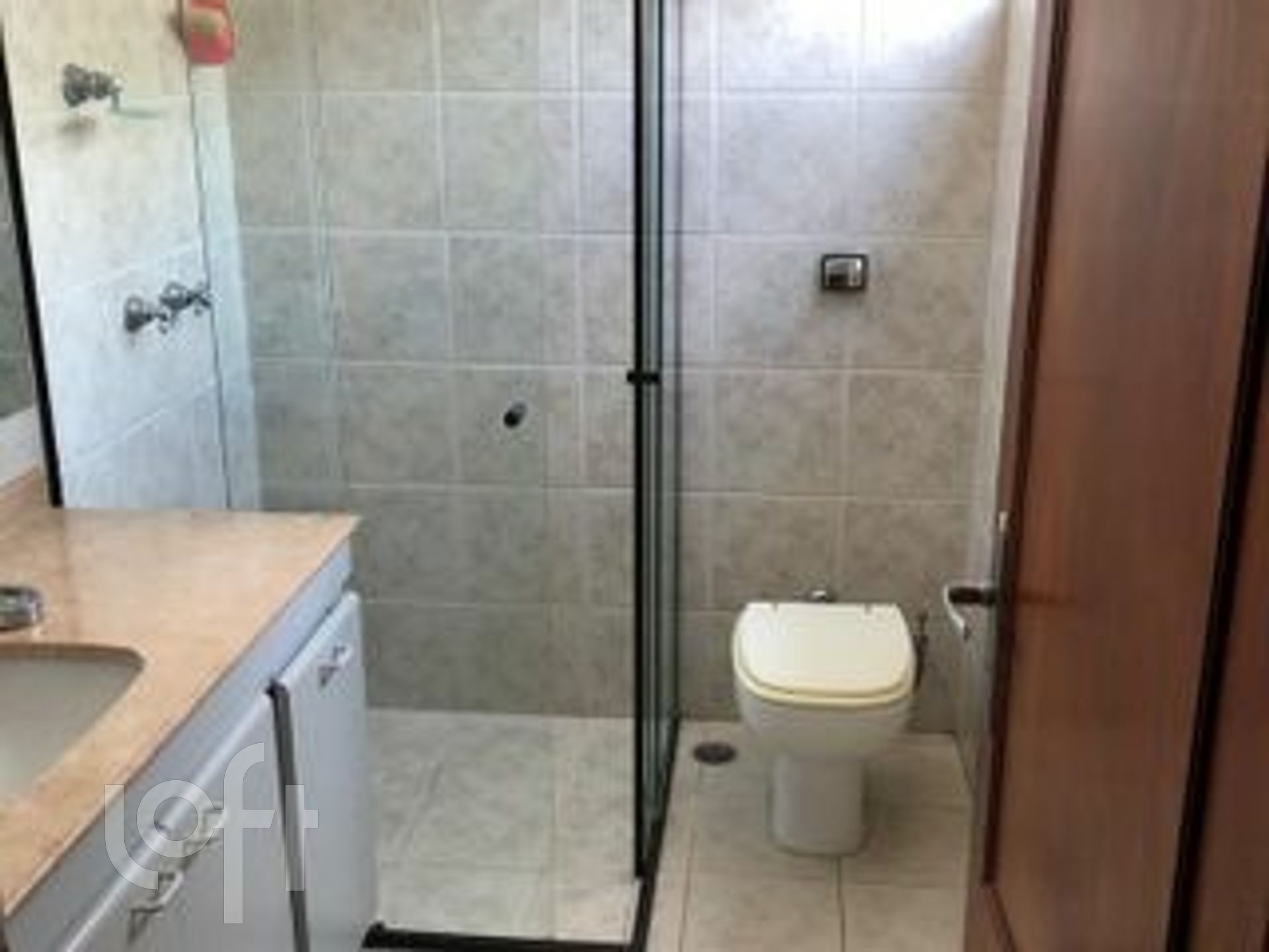 Apartamento à venda com 3 quartos, 104m² - Foto 3