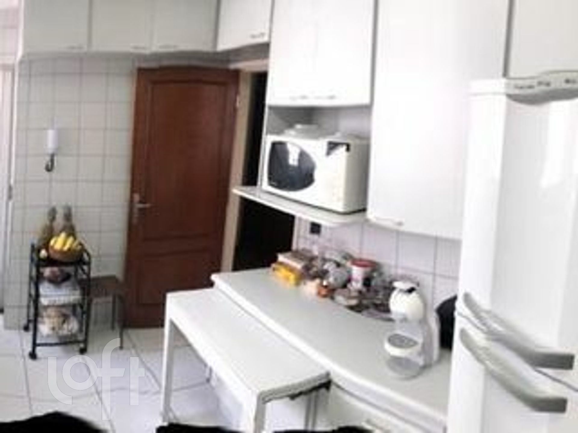 Apartamento à venda com 3 quartos, 104m² - Foto 4