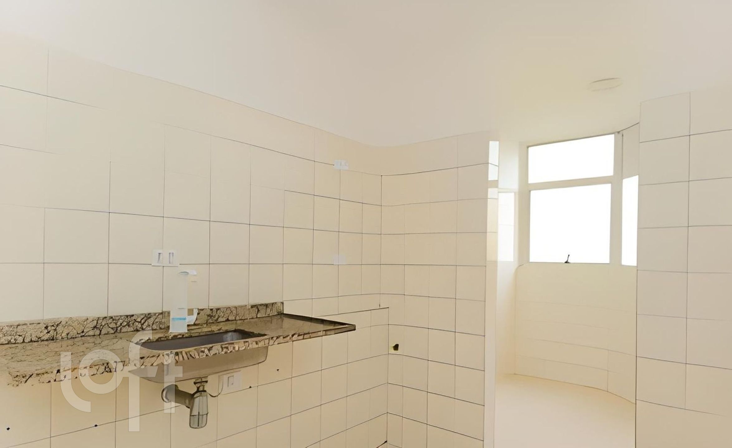 Apartamento à venda com 2 quartos, 69m² - Foto 6