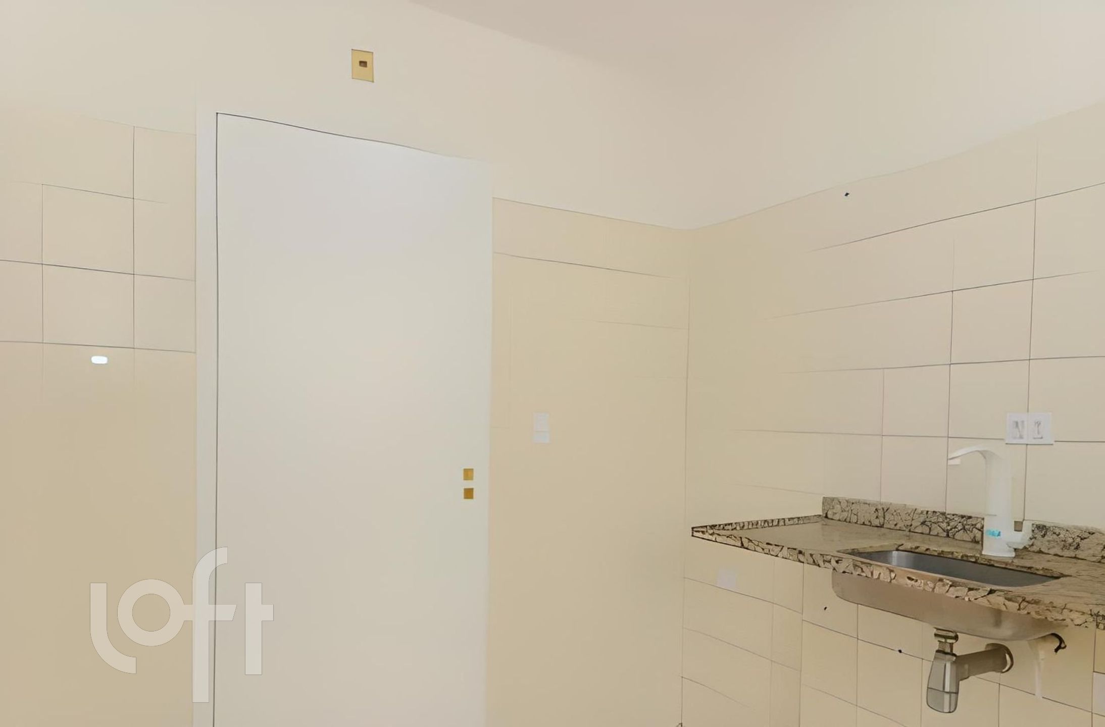 Apartamento à venda com 2 quartos, 69m² - Foto 7