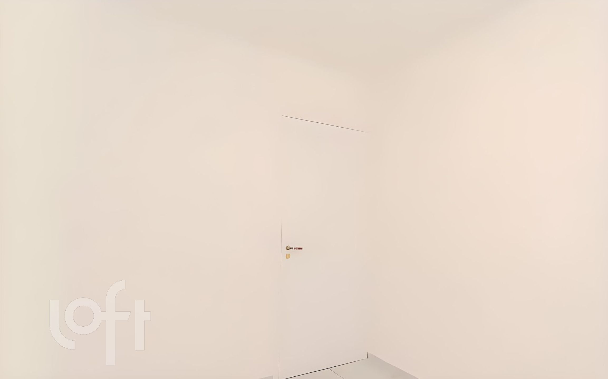 Apartamento à venda com 2 quartos, 69m² - Foto 4