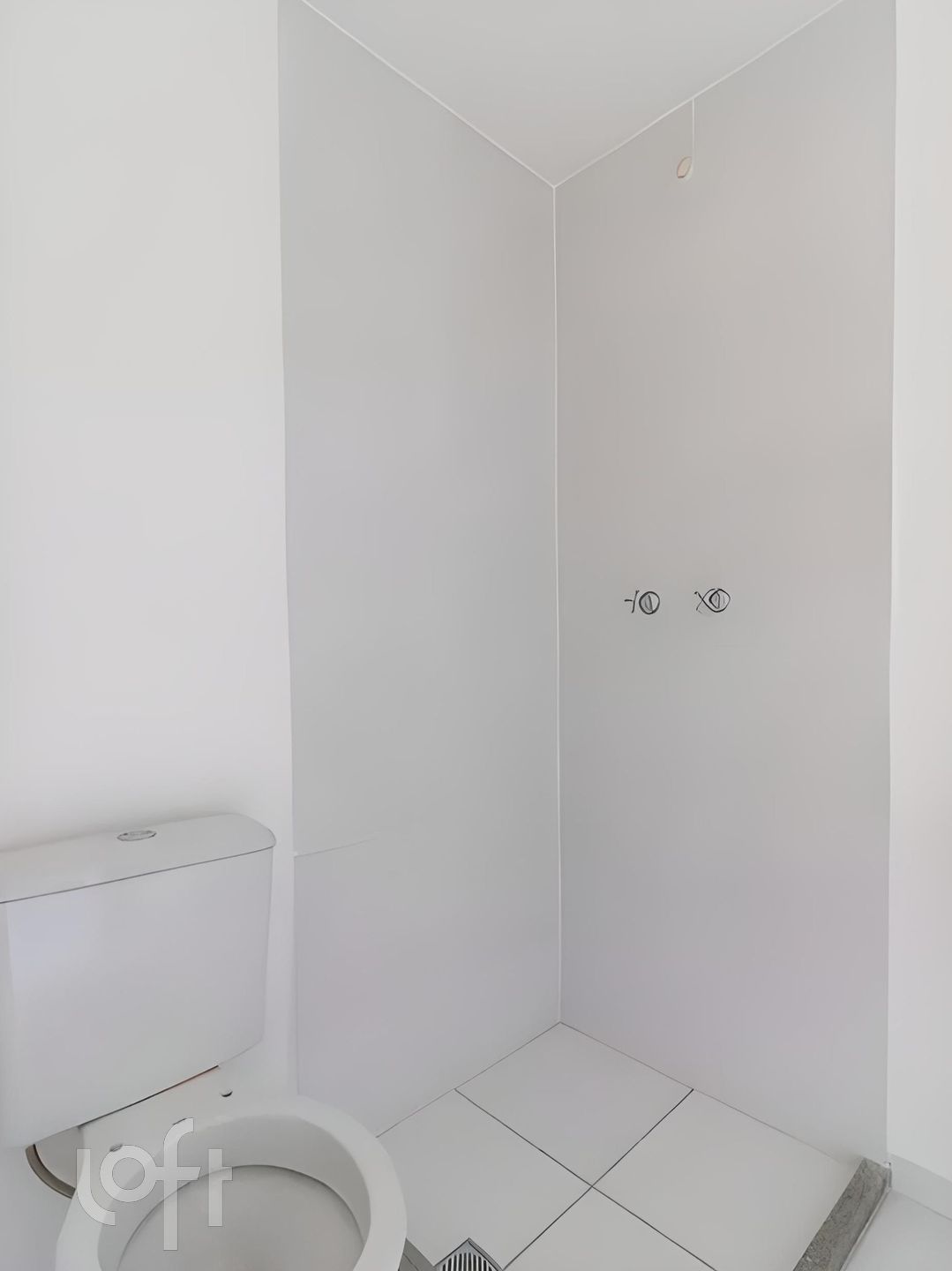 Apartamento à venda com 2 quartos, 69m² - Foto 9