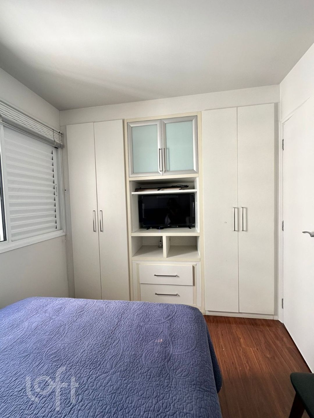 Apartamento à venda com 3 quartos, 100m² - Foto 32