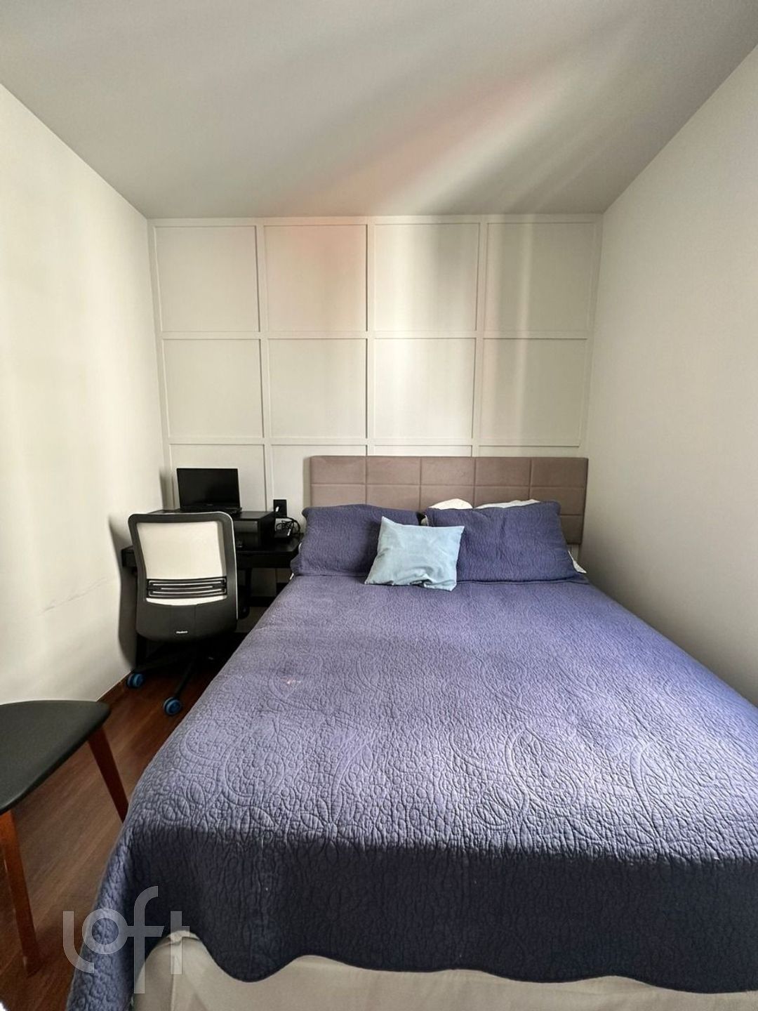 Apartamento à venda com 3 quartos, 100m² - Foto 33