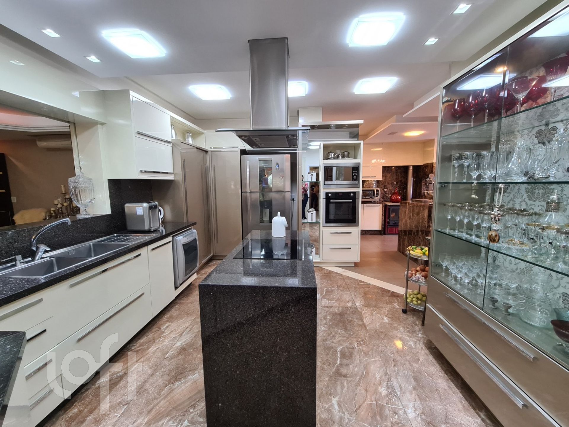 Imagem da propriedade 17