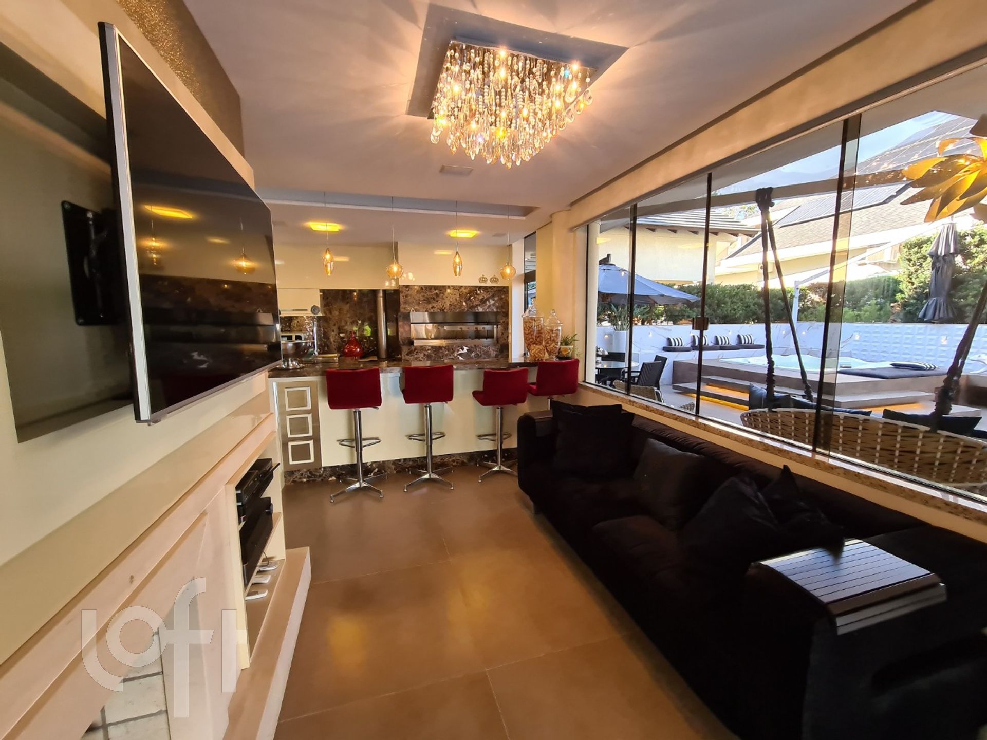 Imagem da propriedade 21