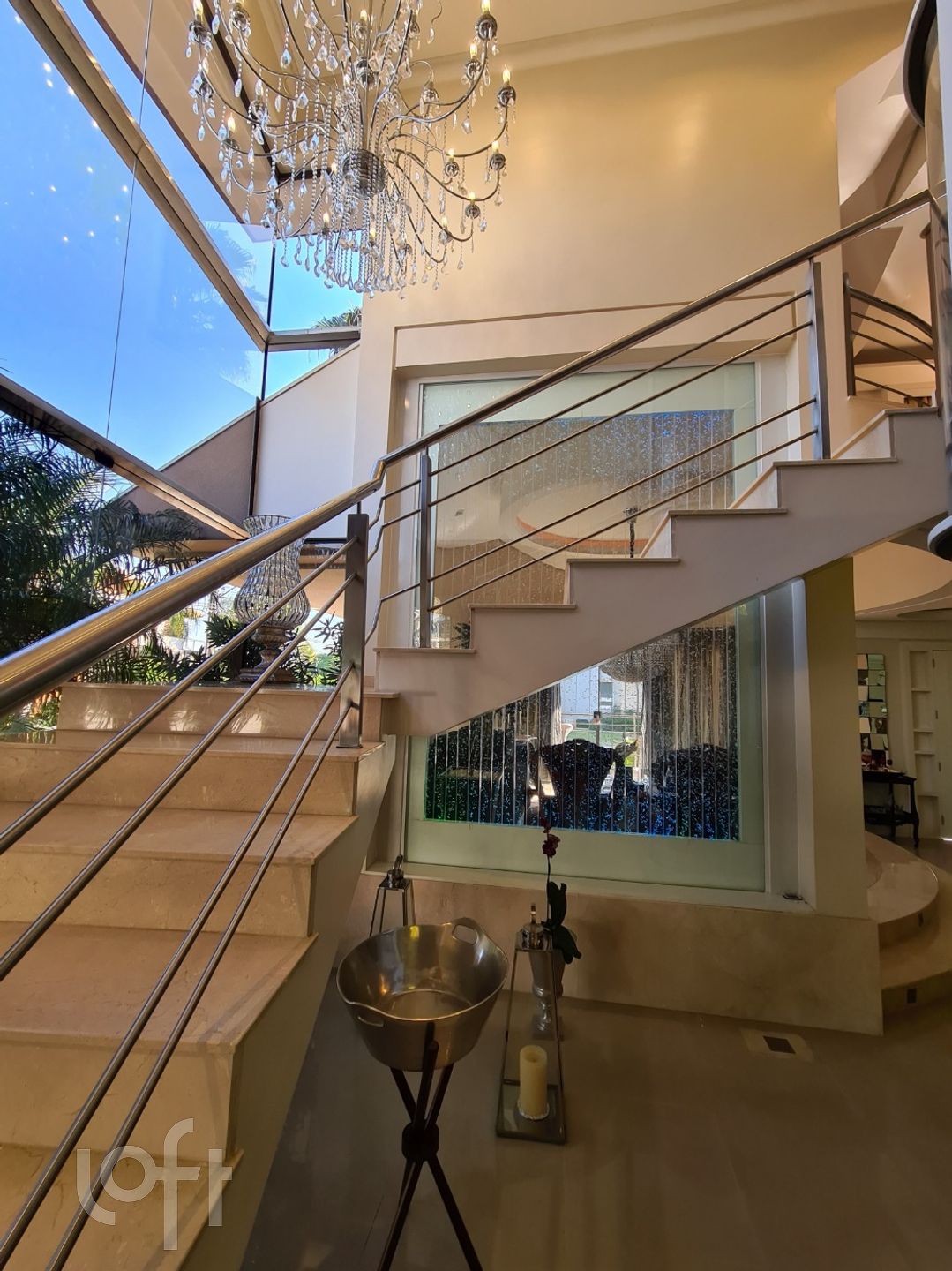 Imagem da propriedade 44