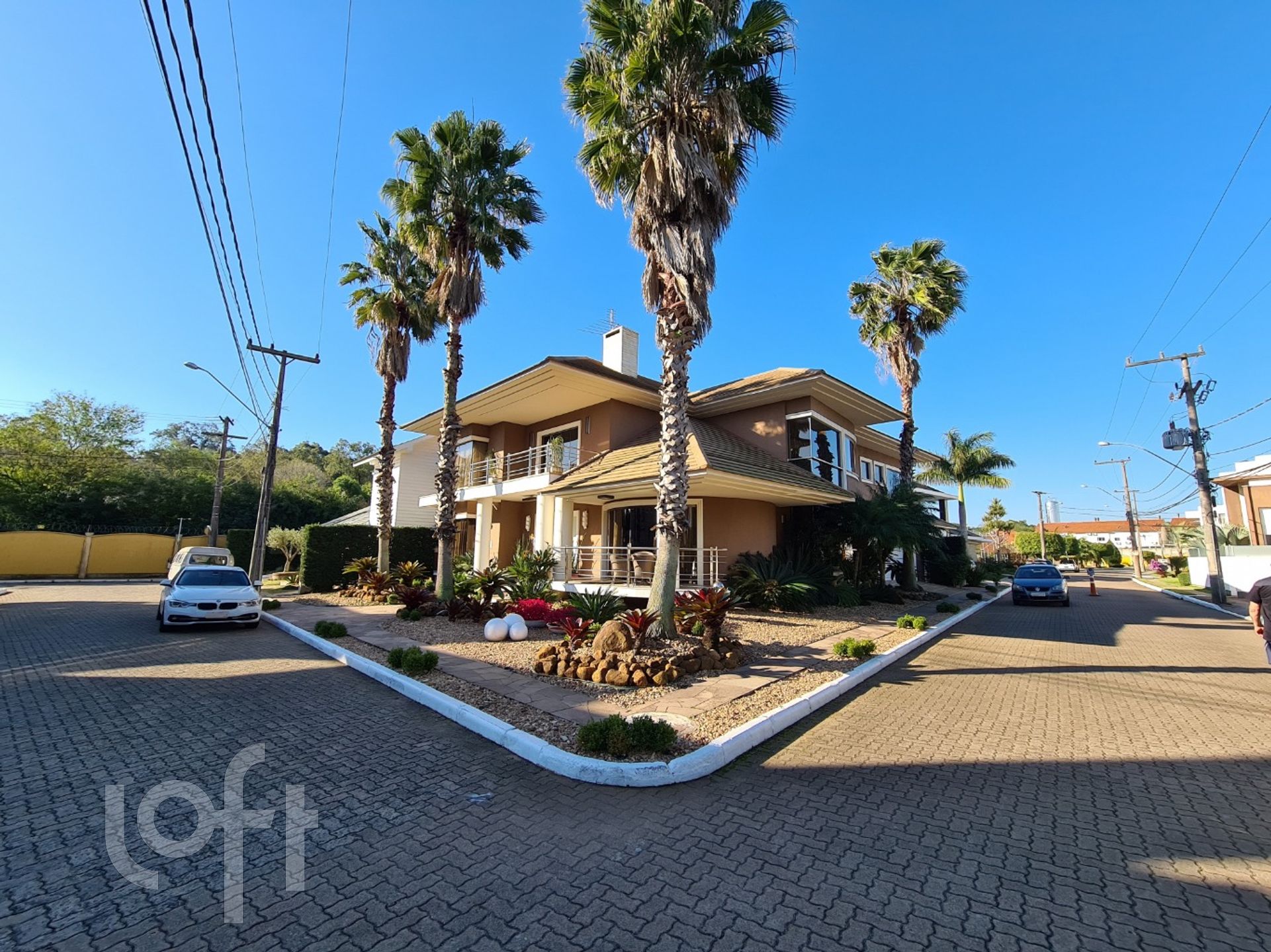 Imagem da propriedade 48