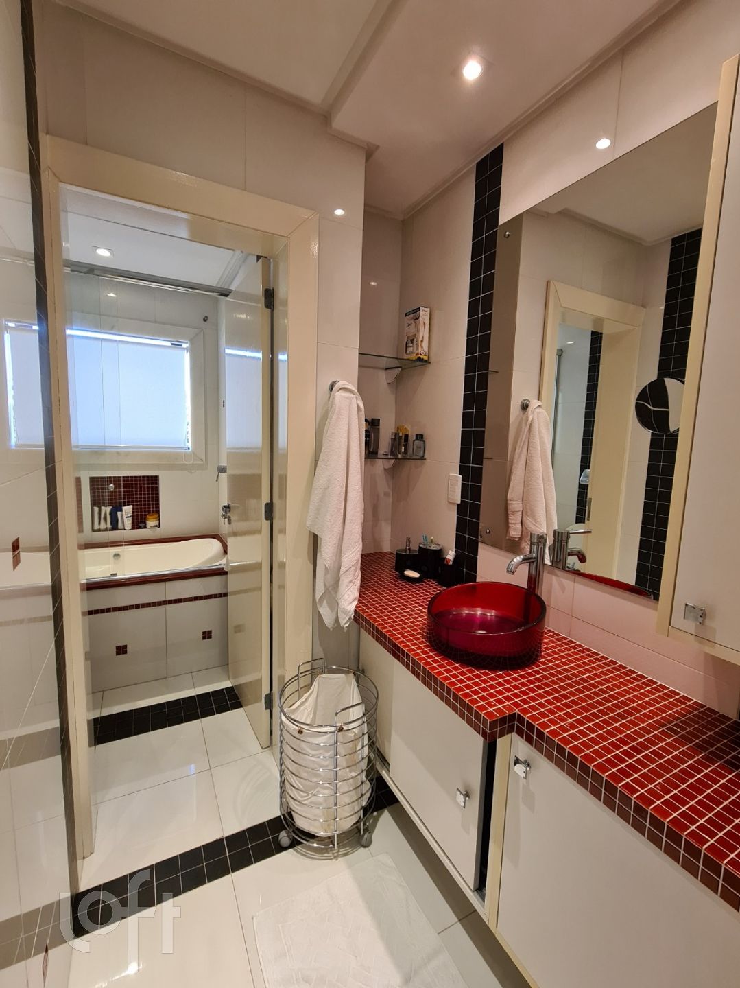 Imagem da propriedade 35