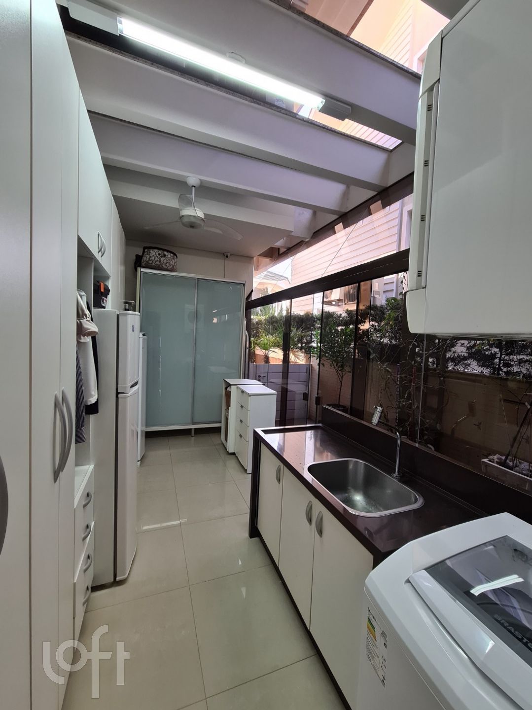 Imagem da propriedade 27